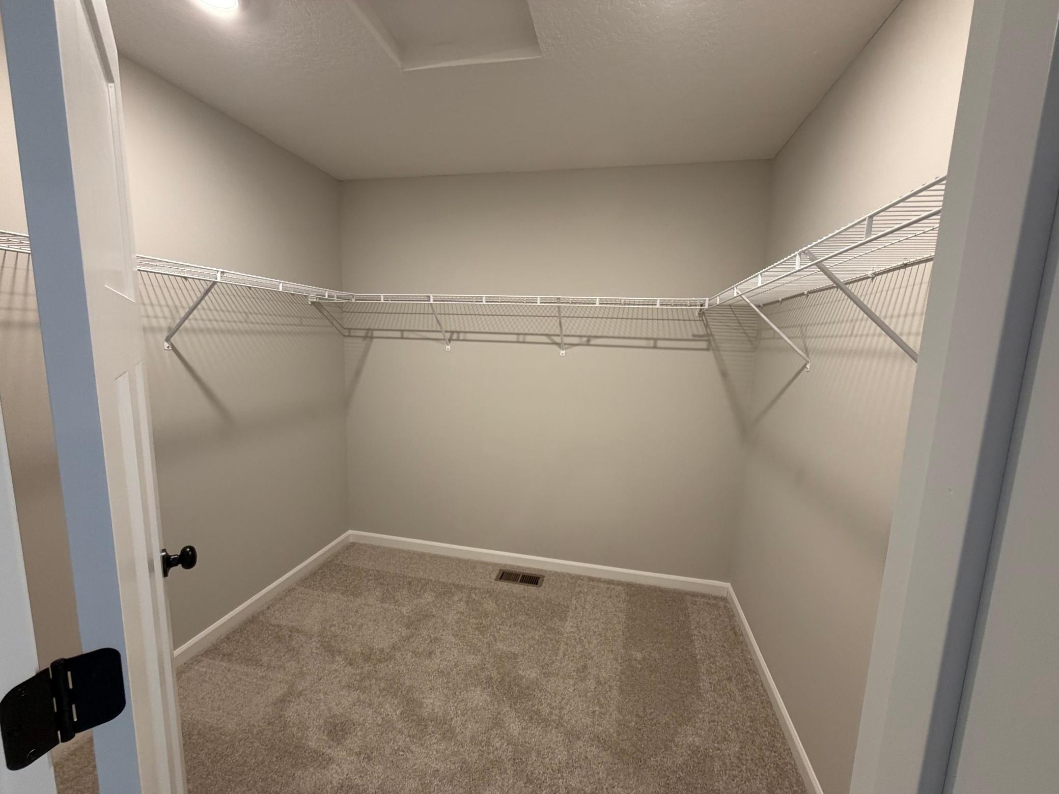 View of Residential at 23164 Willow Drive, Rogers MN 55374, Rogers (15 of 46) - Mike Wilen | Minnesota Team Real Estate