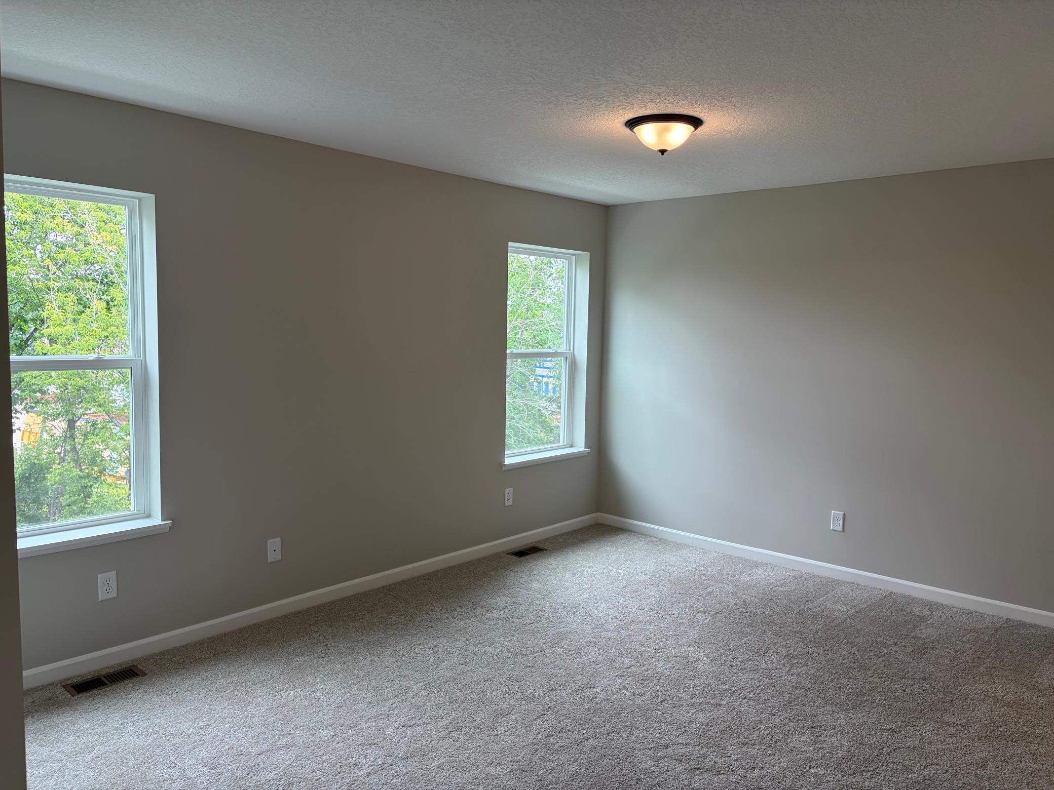 View of Residential at 23164 Willow Drive, Rogers MN 55374, Rogers (11 of 46) - Mike Wilen | Minnesota Team Real Estate