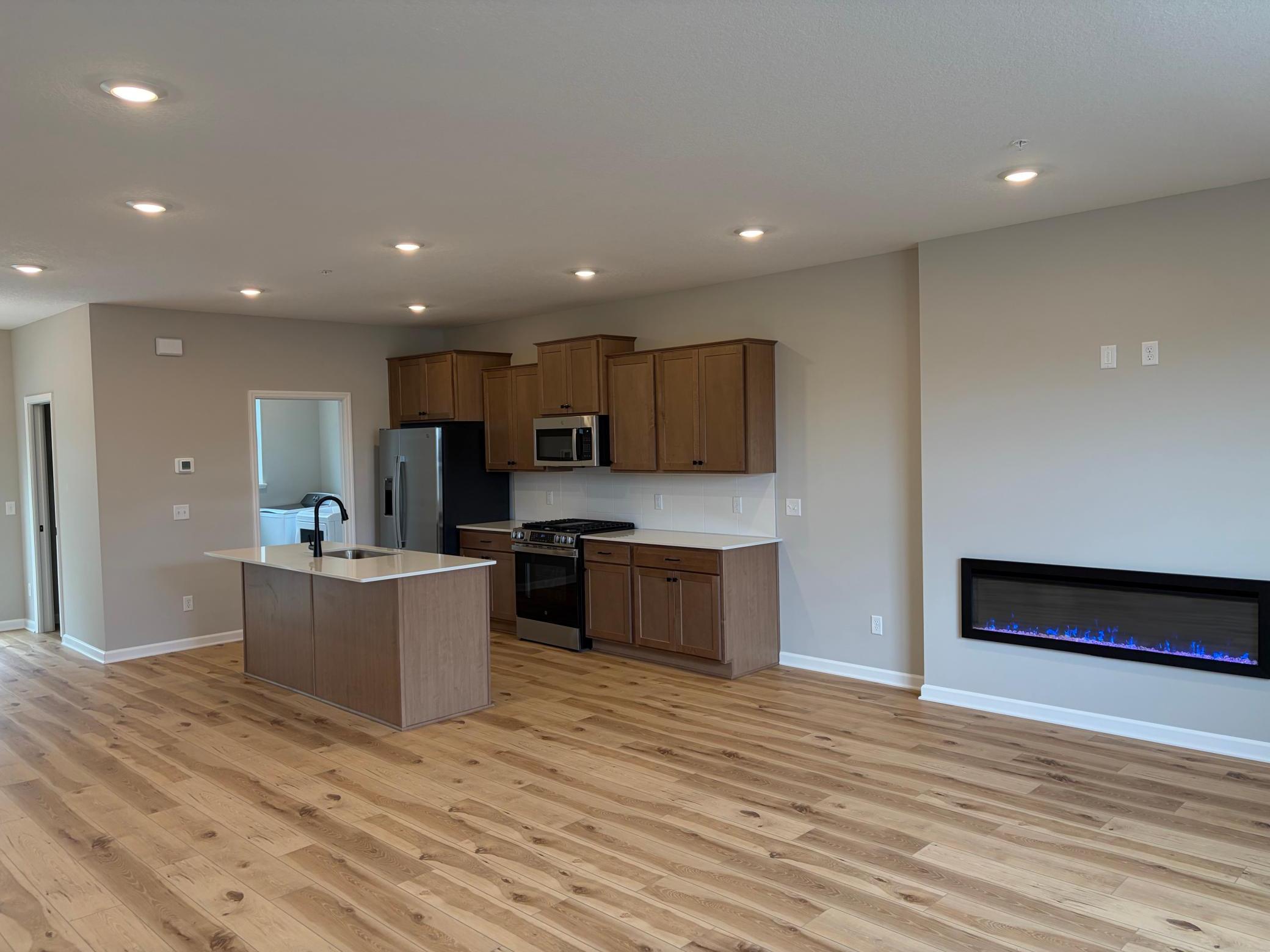 View of Residential at 23164 Willow Drive, Rogers MN 55374, Rogers (3 of 46) - Mike Wilen | Minnesota Team Real Estate