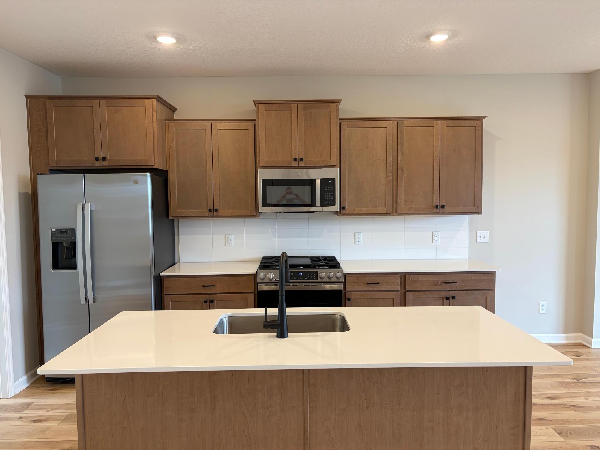 View of Residential at 23164 Willow Drive, Rogers MN 55374, Rogers - Mike Wilen | Minnesota Team Real Estate