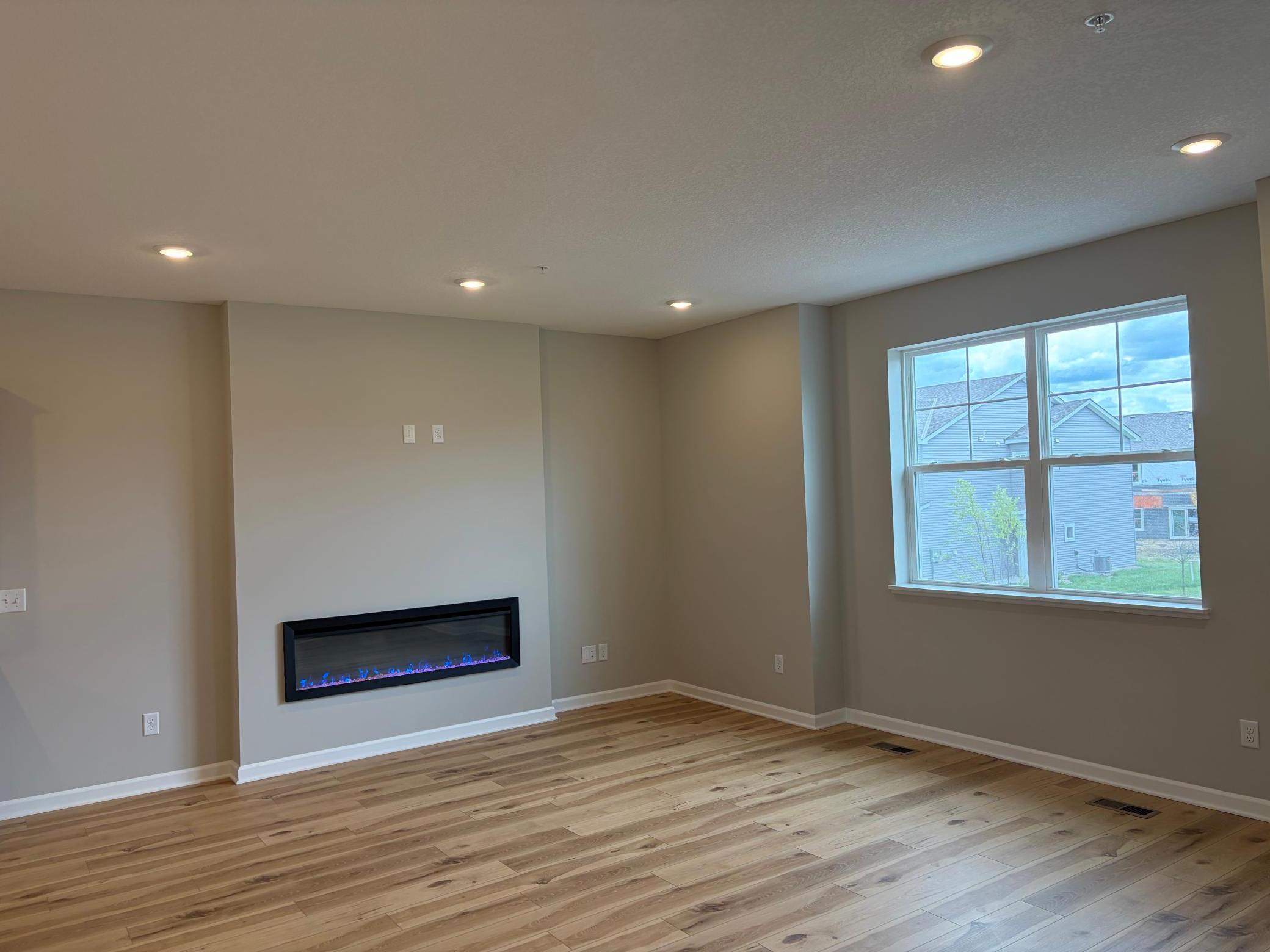 View of Residential at 23164 Willow Drive, Rogers MN 55374, Rogers (5 of 46) - Mike Wilen | Minnesota Team Real Estate