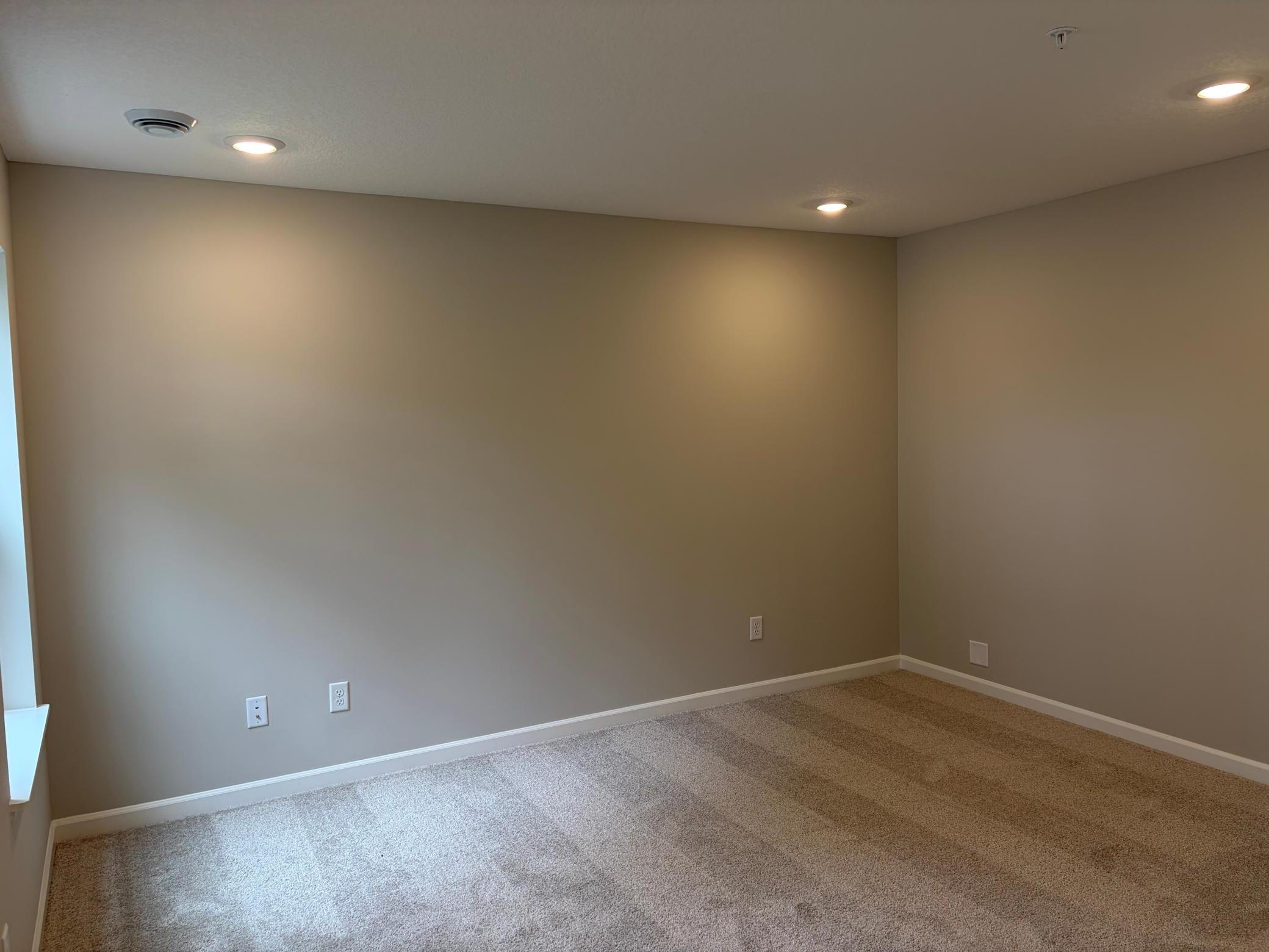 View of Residential at 23164 Willow Drive, Rogers MN 55374, Rogers (24 of 46) - Mike Wilen | Minnesota Team Real Estate