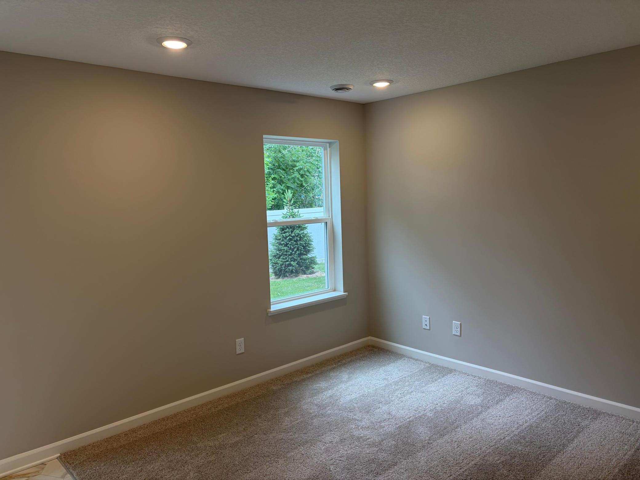 View of Residential at 23164 Willow Drive, Rogers MN 55374, Rogers (25 of 46) - Mike Wilen | Minnesota Team Real Estate