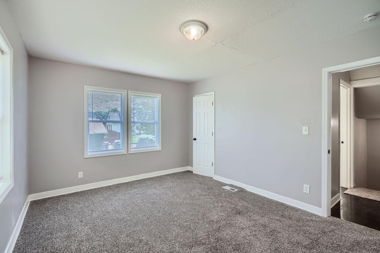 View of Residential at 2810 Penn Avenue, Minneapolis MN 55411, Minneapolis (13 of 18) - Mike Wilen | Minnesota Team Real Estate