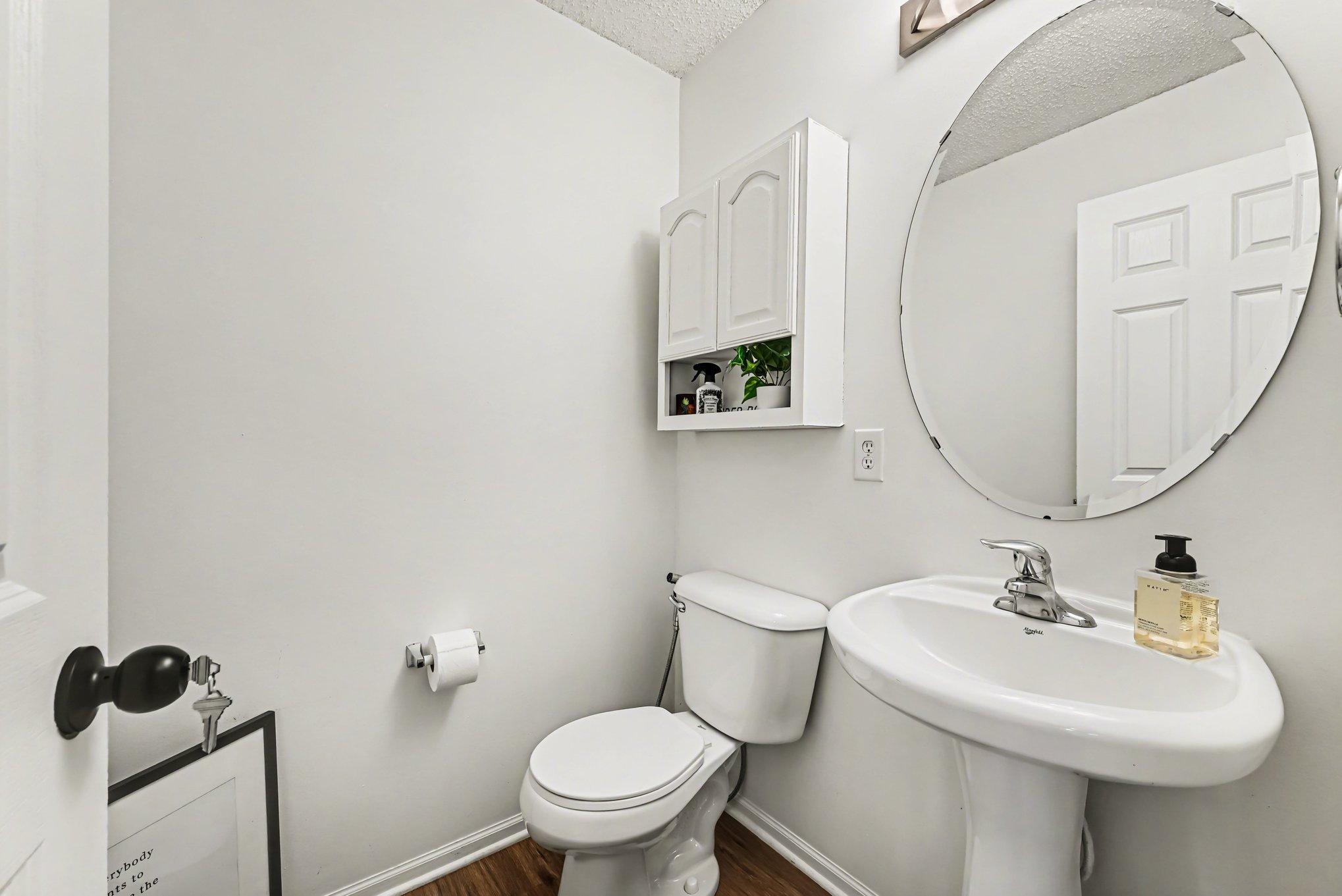 View of Residential at 10951 Goodhue Street #D, Blaine MN 55449, Blaine (14 of 17) - Mike Wilen | Minnesota Team Real Estate