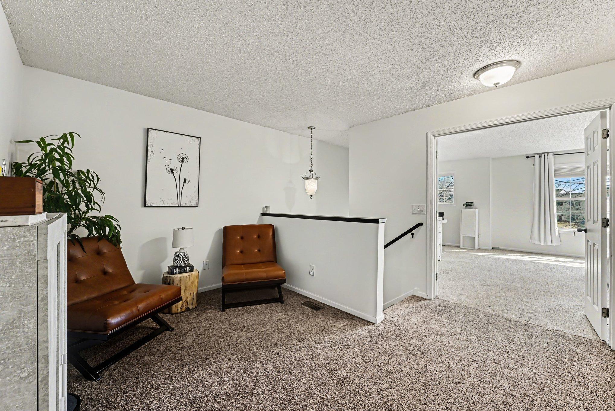 View of Residential at 10951 Goodhue Street #D, Blaine MN 55449, Blaine (13 of 17) - Mike Wilen | Minnesota Team Real Estate