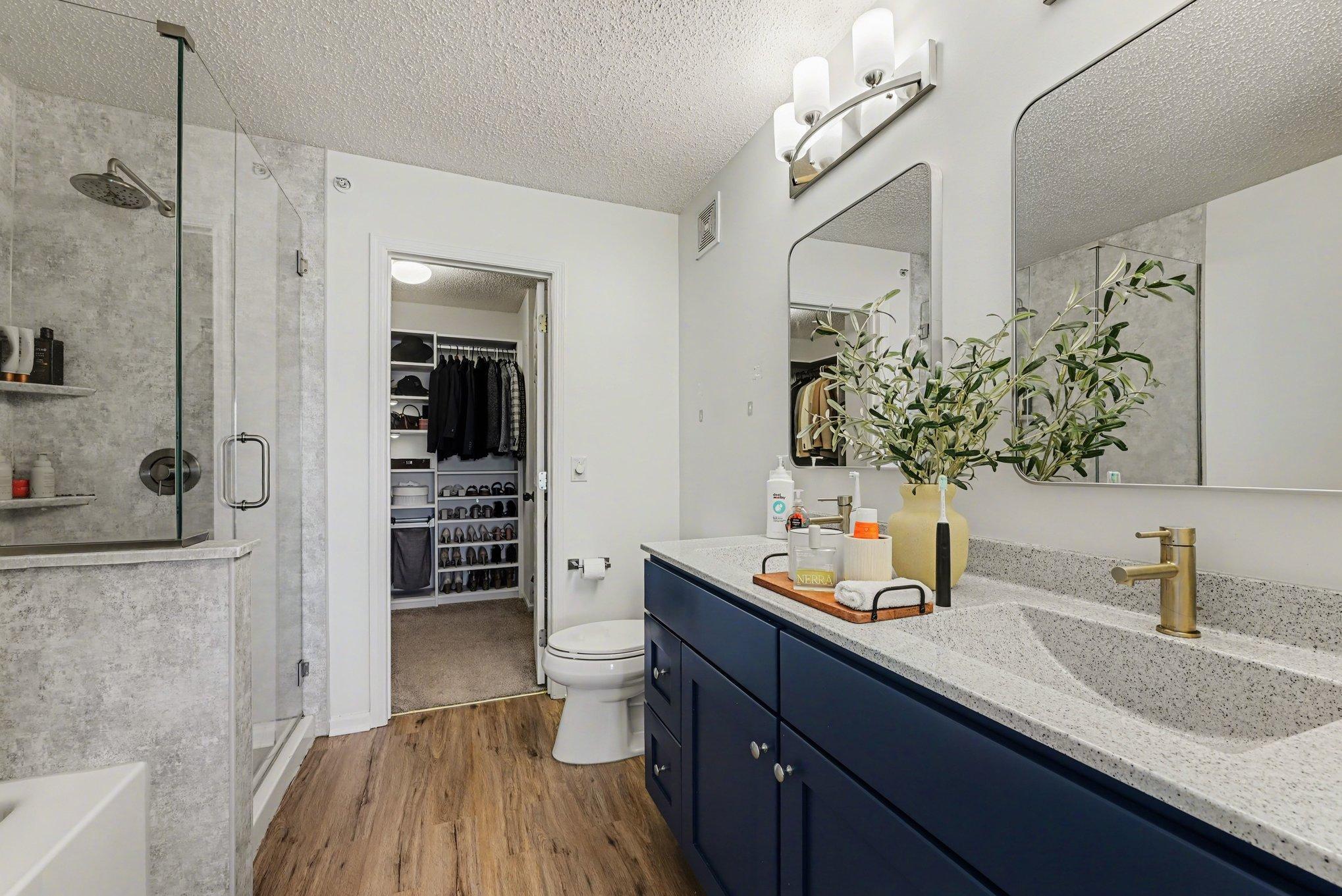 View of Residential at 10951 Goodhue Street #D, Blaine MN 55449, Blaine (9 of 17) - Mike Wilen | Minnesota Team Real Estate