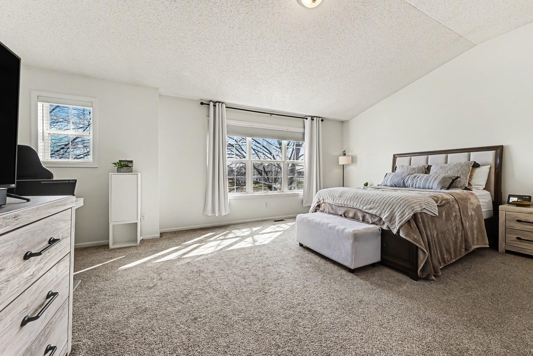 View of Residential at 10951 Goodhue Street #D, Blaine MN 55449, Blaine (8 of 17) - Mike Wilen | Minnesota Team Real Estate