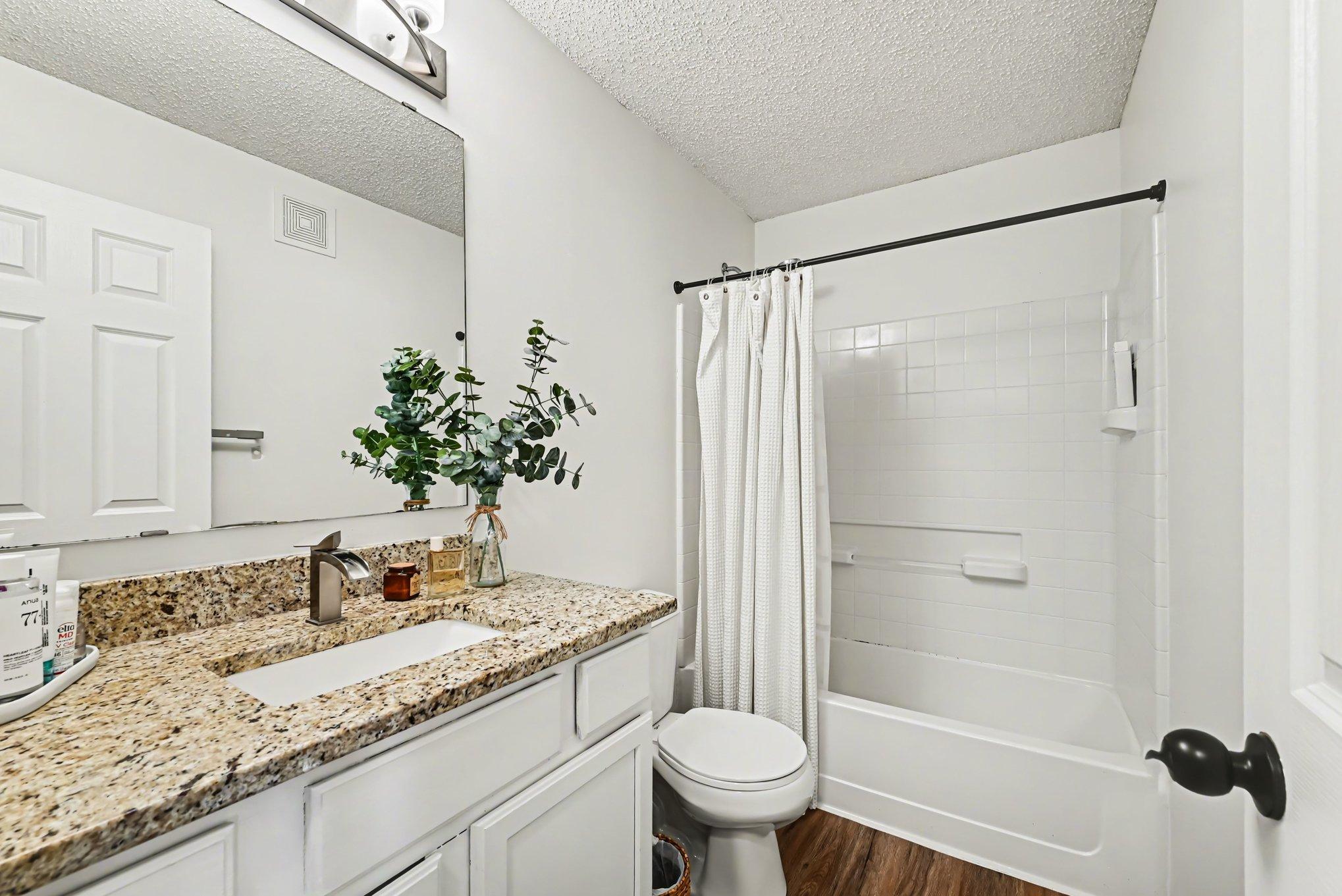 View of Residential at 10951 Goodhue Street #D, Blaine MN 55449, Blaine (11 of 17) - Mike Wilen | Minnesota Team Real Estate