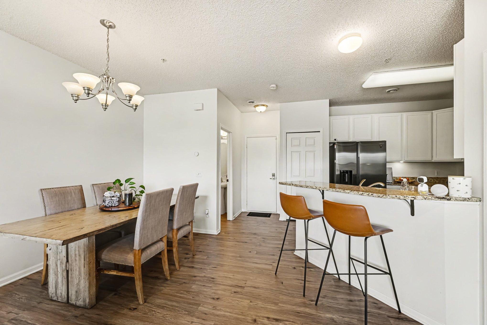 View of Residential at 10951 Goodhue Street #D, Blaine MN 55449, Blaine (6 of 17) - Mike Wilen | Minnesota Team Real Estate