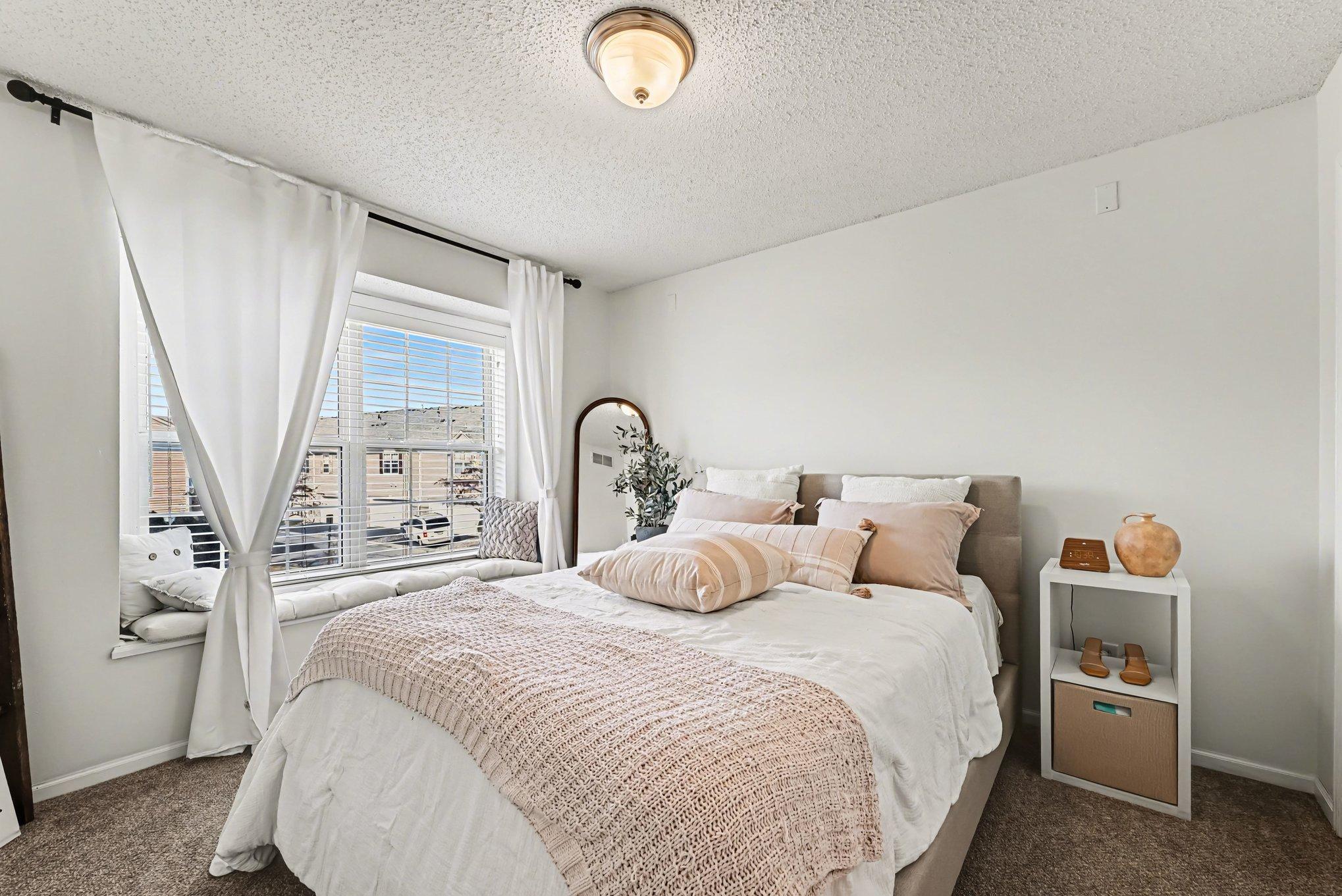 View of Residential at 10951 Goodhue Street #D, Blaine MN 55449, Blaine (12 of 17) - Mike Wilen | Minnesota Team Real Estate
