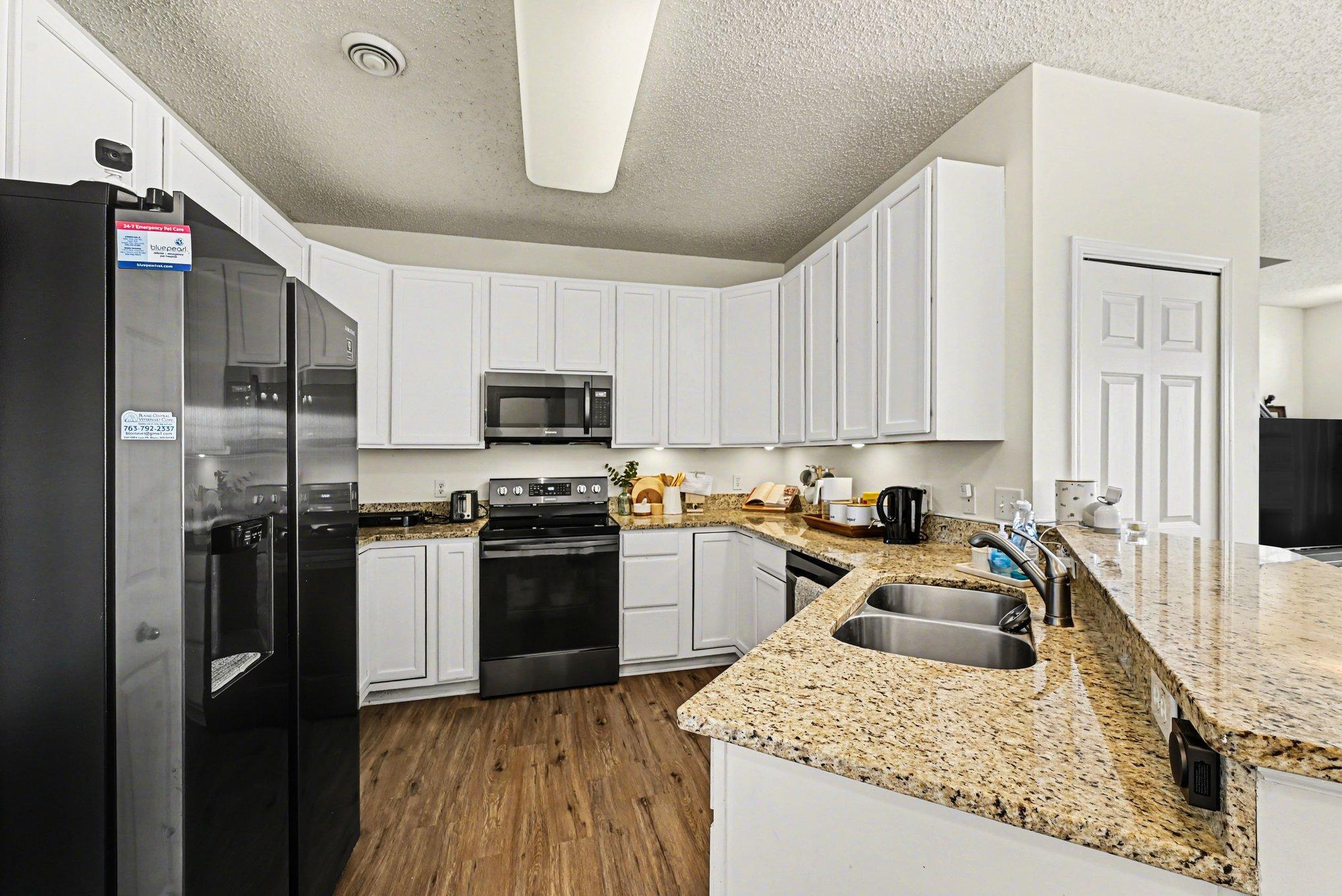 View of Residential at 10951 Goodhue Street #D, Blaine MN 55449, Blaine (5 of 17) - Mike Wilen | Minnesota Team Real Estate