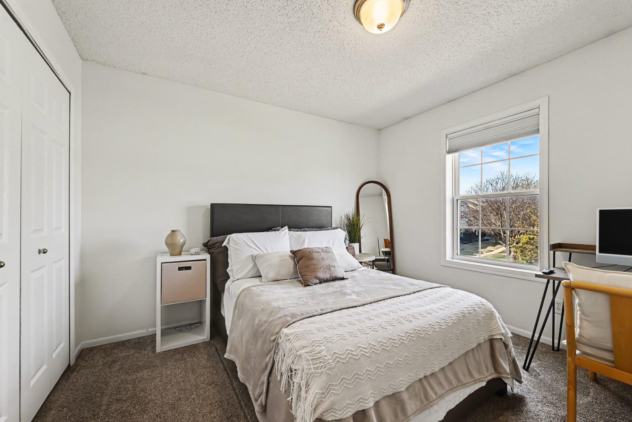 View of Residential at 10951 Goodhue Street #D, Blaine MN 55449, Blaine (10 of 17) - Mike Wilen | Minnesota Team Real Estate