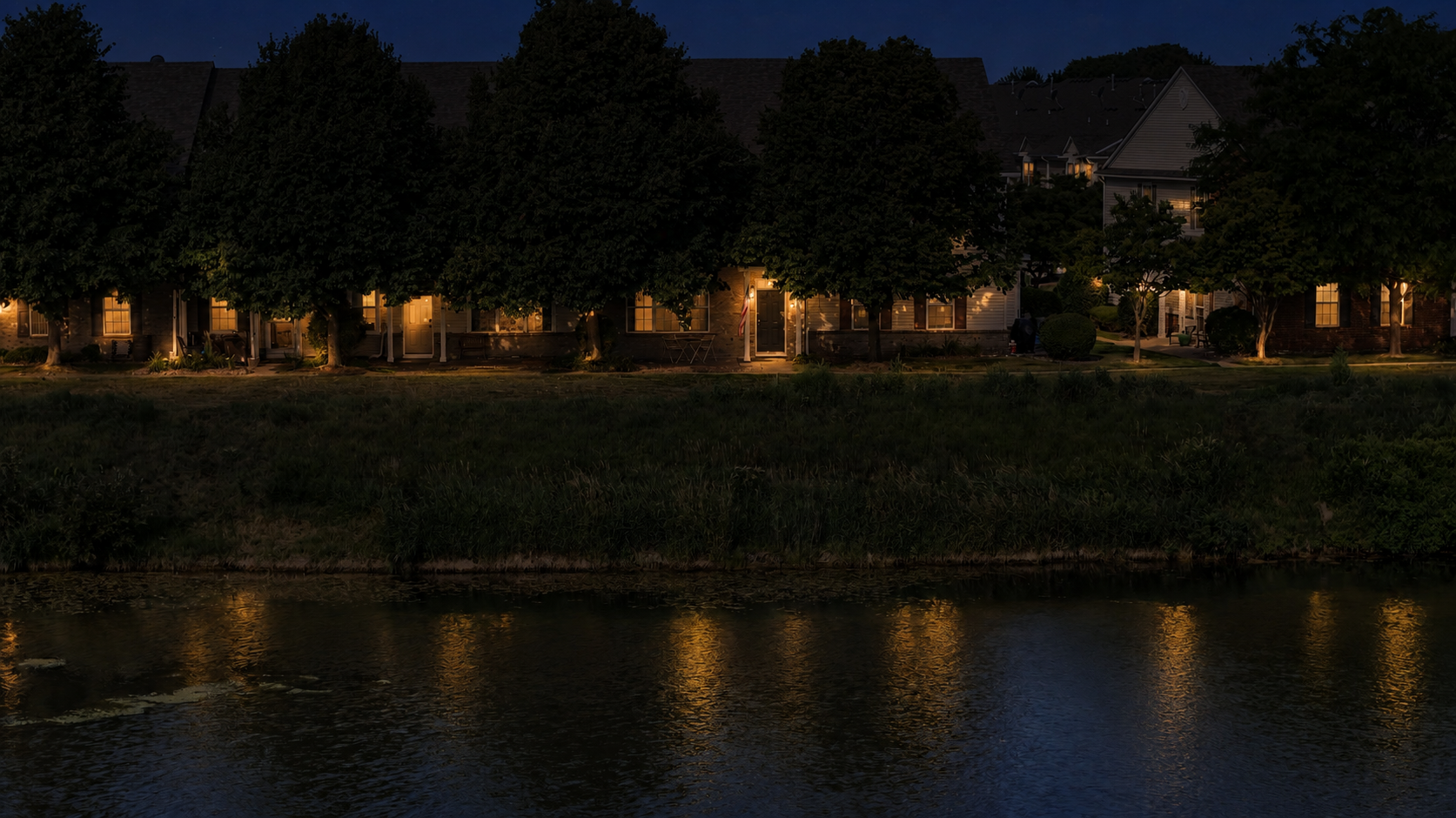 View of Residential at 10951 Goodhue Street #D, Blaine MN 55449, Blaine (15 of 17) - Mike Wilen | Minnesota Team Real Estate