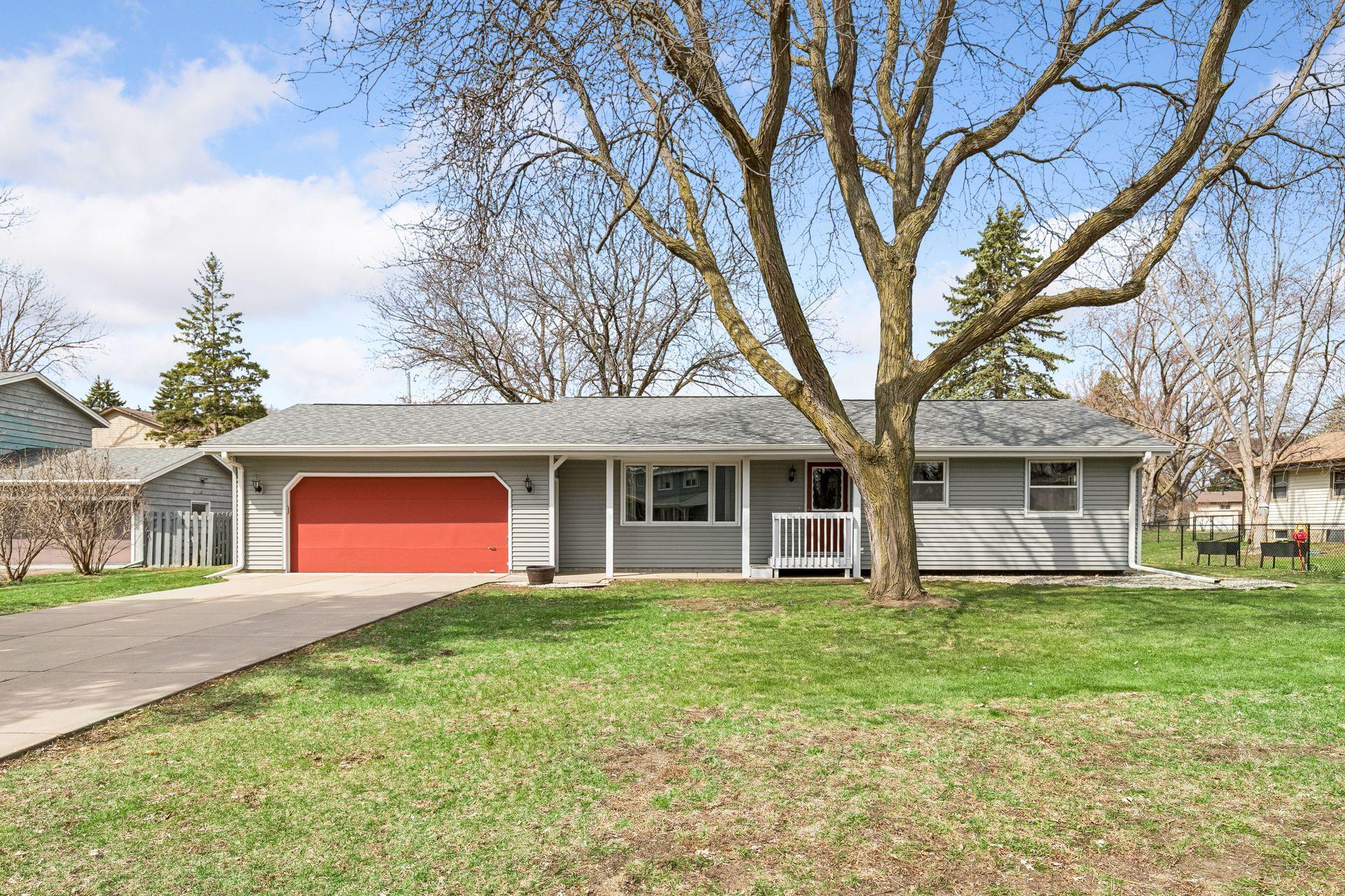 View of Residential at 11045 Stanley Curve, Bloomington MN 55437, Bloomington - Mike Wilen | Minnesota Team Real Estate