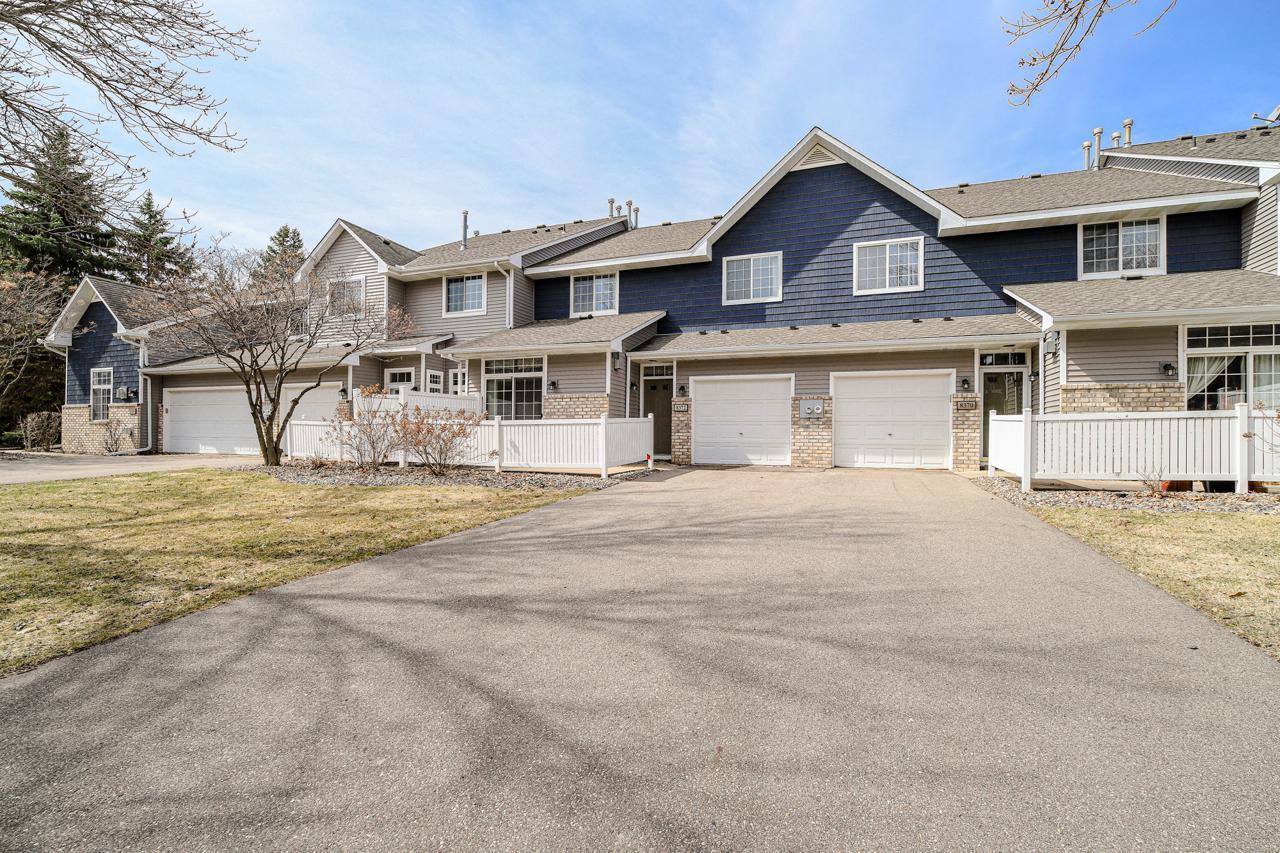 View of Residential at 8372 Kimball Drive, Eden Prairie MN 55347, Eden Prairie - Mike Wilen | Minnesota Team Real Estate