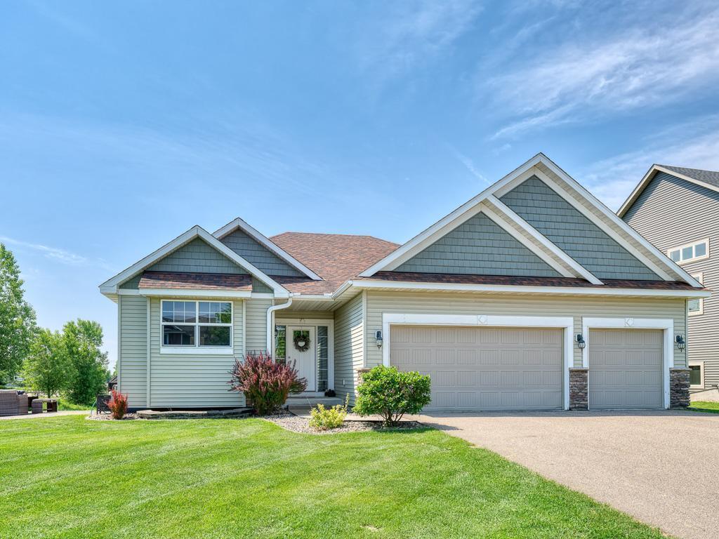 View of Residential at 6024 158th Street, Apple Valley MN 55124, Apple Valley (2 of 28) - Mike Wilen | Minnesota Team Real Estate