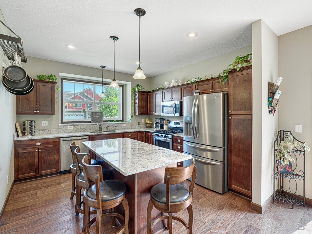 View of Residential at 6024 158th Street, Apple Valley MN 55124, Apple Valley (3 of 28) - Mike Wilen | Minnesota Team Real Estate