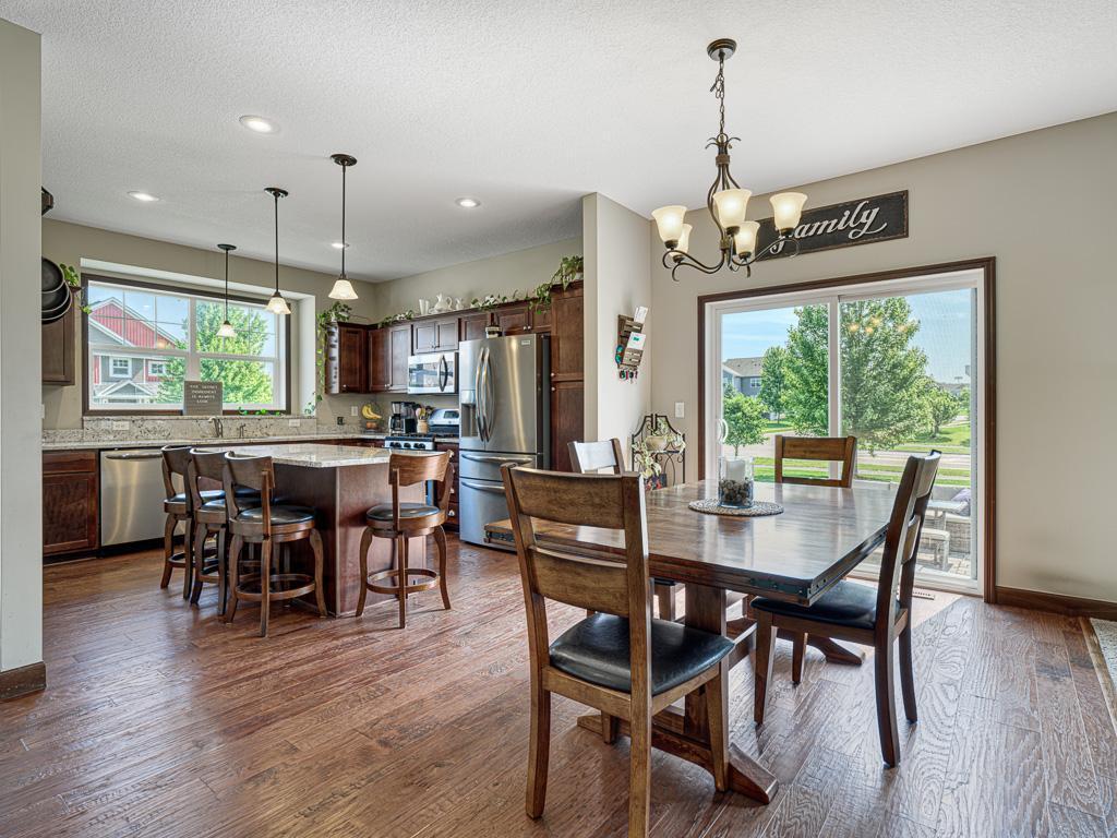 View of Residential at 6024 158th Street, Apple Valley MN 55124, Apple Valley (4 of 28) - Mike Wilen | Minnesota Team Real Estate
