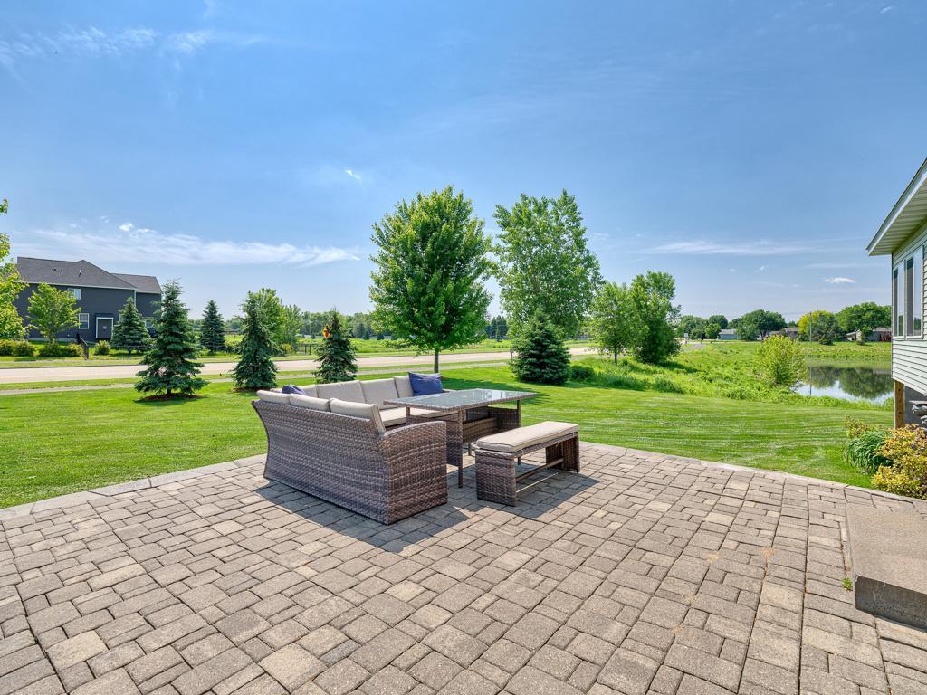 View of Residential at 6024 158th Street, Apple Valley MN 55124, Apple Valley (5 of 28) - Mike Wilen | Minnesota Team Real Estate