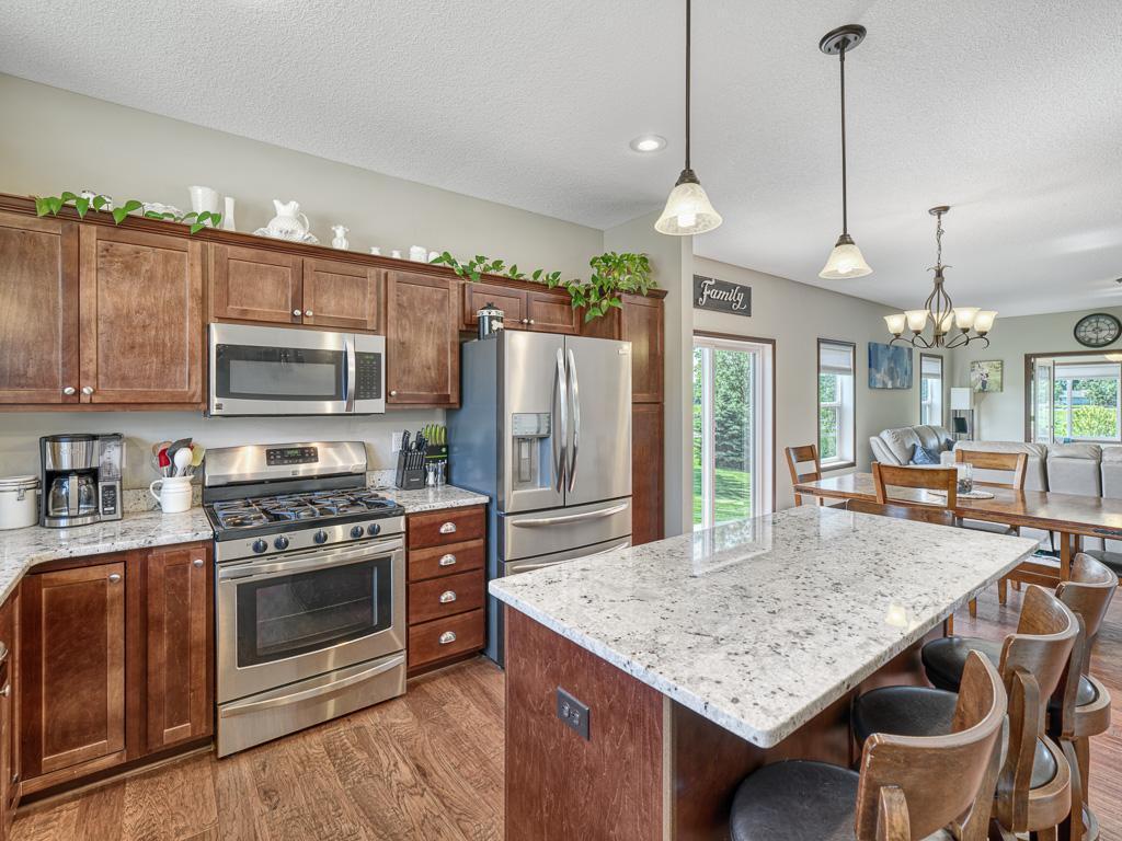 View of Residential at 6024 158th Street, Apple Valley MN 55124, Apple Valley (6 of 28) - Mike Wilen | Minnesota Team Real Estate