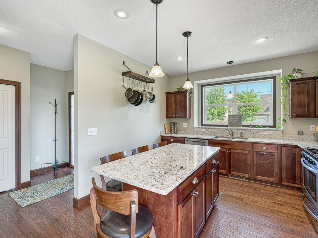 View of Residential at 6024 158th Street, Apple Valley MN 55124, Apple Valley (7 of 28) - Mike Wilen | Minnesota Team Real Estate