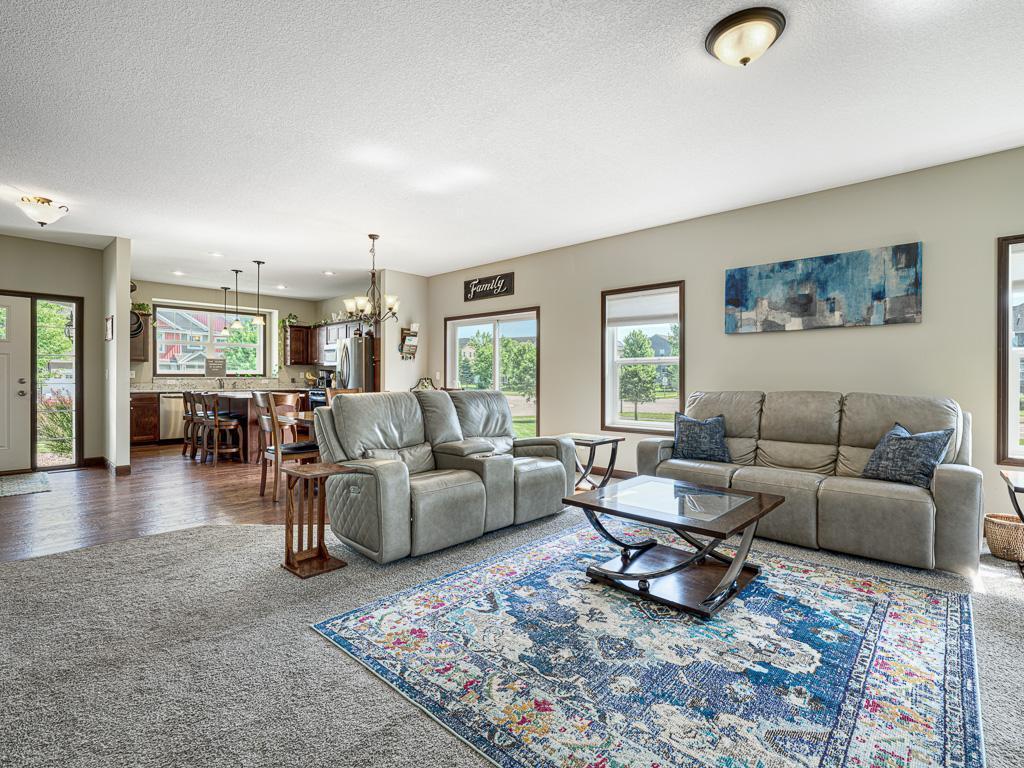 View of Residential at 6024 158th Street, Apple Valley MN 55124, Apple Valley (8 of 28) - Mike Wilen | Minnesota Team Real Estate