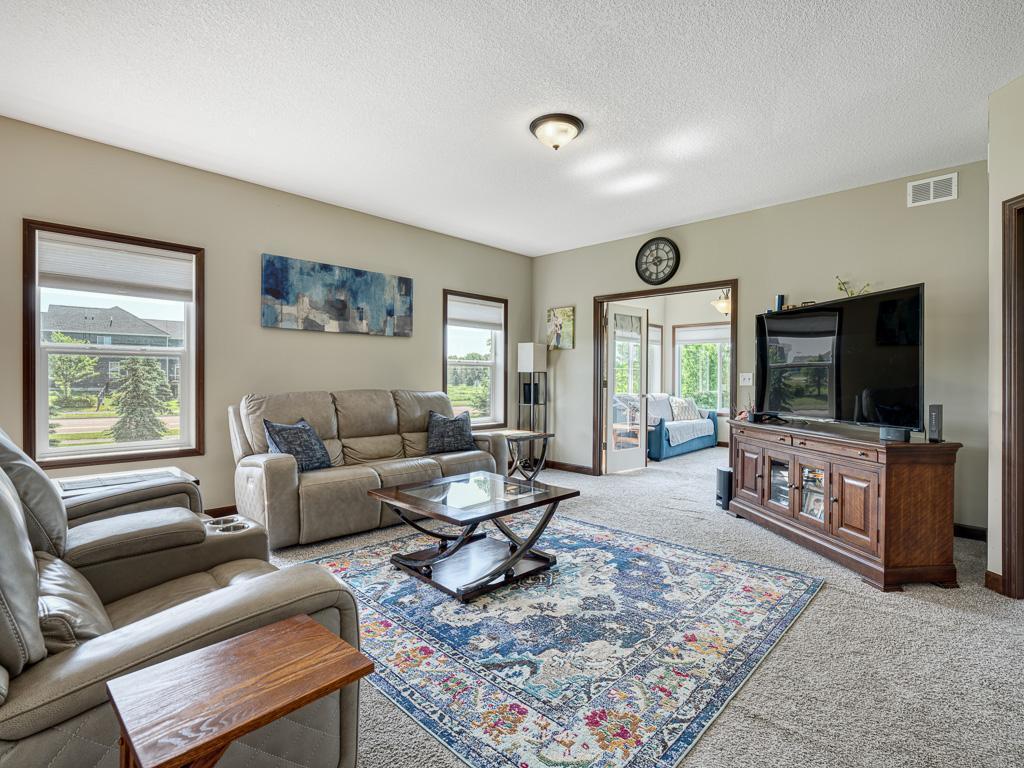 View of Residential at 6024 158th Street, Apple Valley MN 55124, Apple Valley (10 of 28) - Mike Wilen | Minnesota Team Real Estate