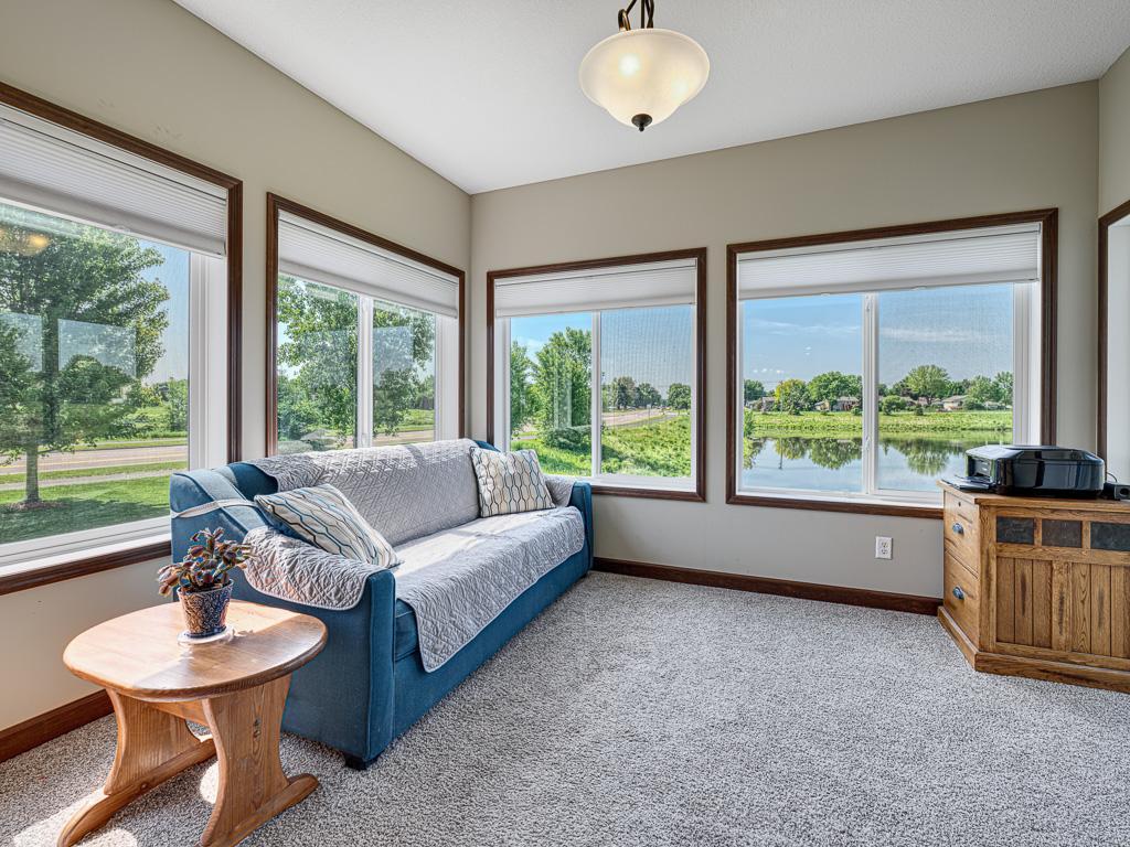 View of Residential at 6024 158th Street, Apple Valley MN 55124, Apple Valley (11 of 28) - Mike Wilen | Minnesota Team Real Estate