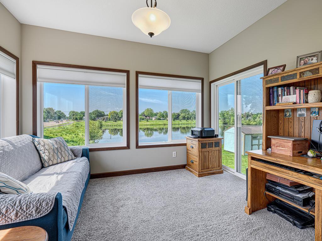 View of Residential at 6024 158th Street, Apple Valley MN 55124, Apple Valley (12 of 28) - Mike Wilen | Minnesota Team Real Estate