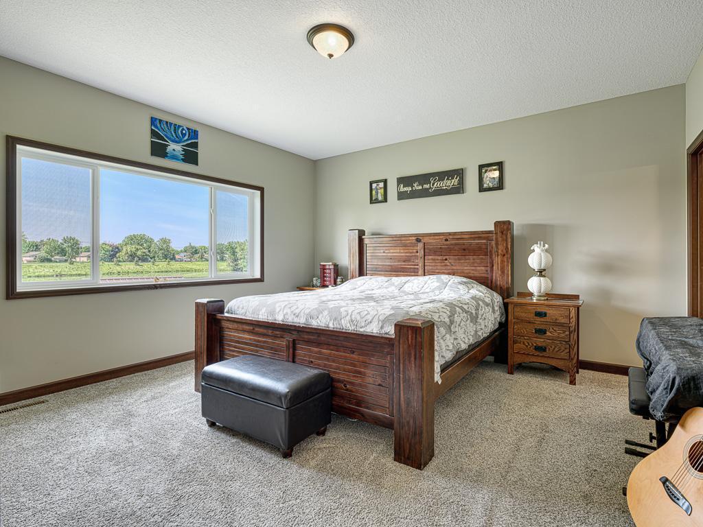 View of Residential at 6024 158th Street, Apple Valley MN 55124, Apple Valley (13 of 28) - Mike Wilen | Minnesota Team Real Estate