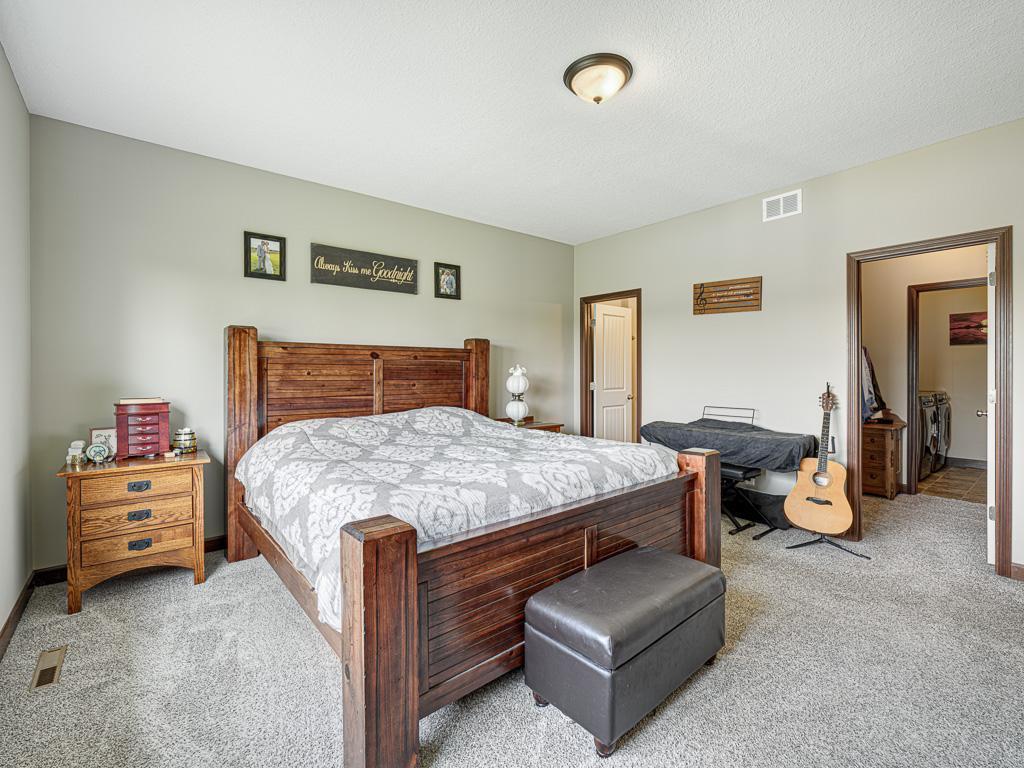 View of Residential at 6024 158th Street, Apple Valley MN 55124, Apple Valley (14 of 28) - Mike Wilen | Minnesota Team Real Estate