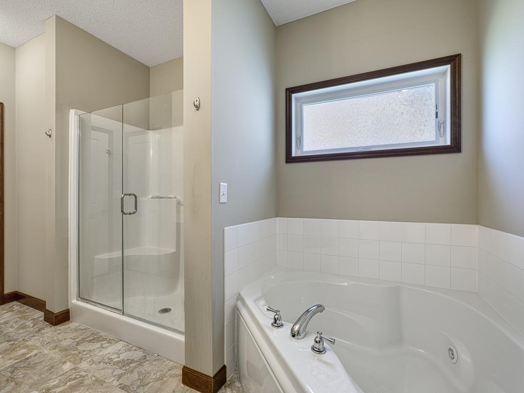 View of Residential at 6024 158th Street, Apple Valley MN 55124, Apple Valley (15 of 28) - Mike Wilen | Minnesota Team Real Estate