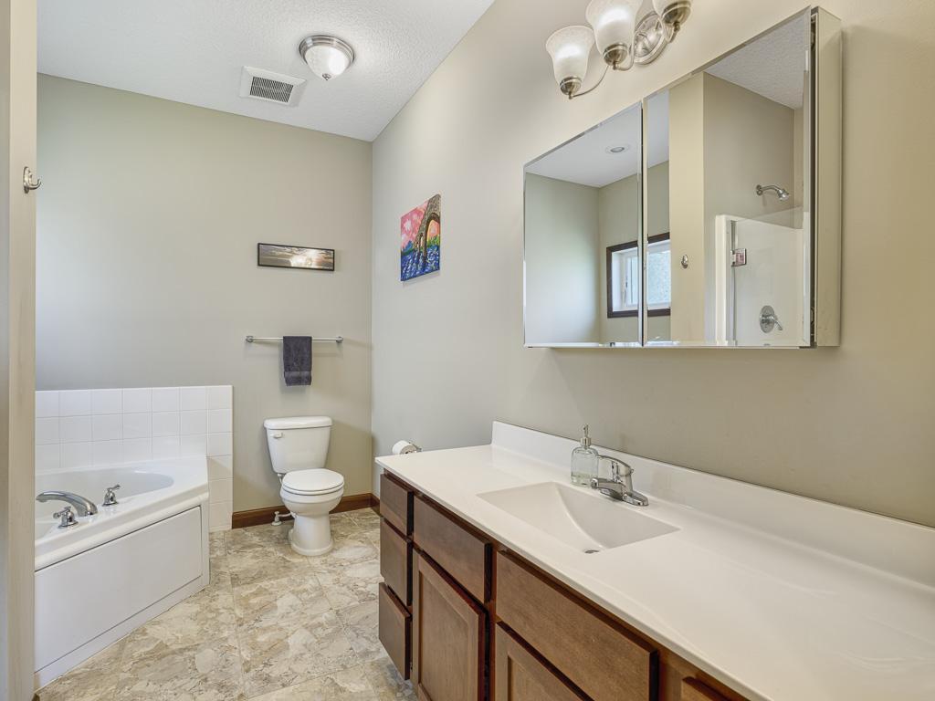 View of Residential at 6024 158th Street, Apple Valley MN 55124, Apple Valley (16 of 28) - Mike Wilen | Minnesota Team Real Estate