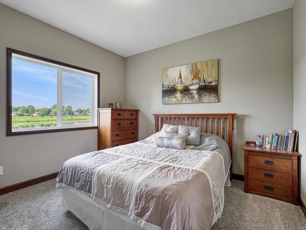 View of Residential at 6024 158th Street, Apple Valley MN 55124, Apple Valley (19 of 28) - Mike Wilen | Minnesota Team Real Estate