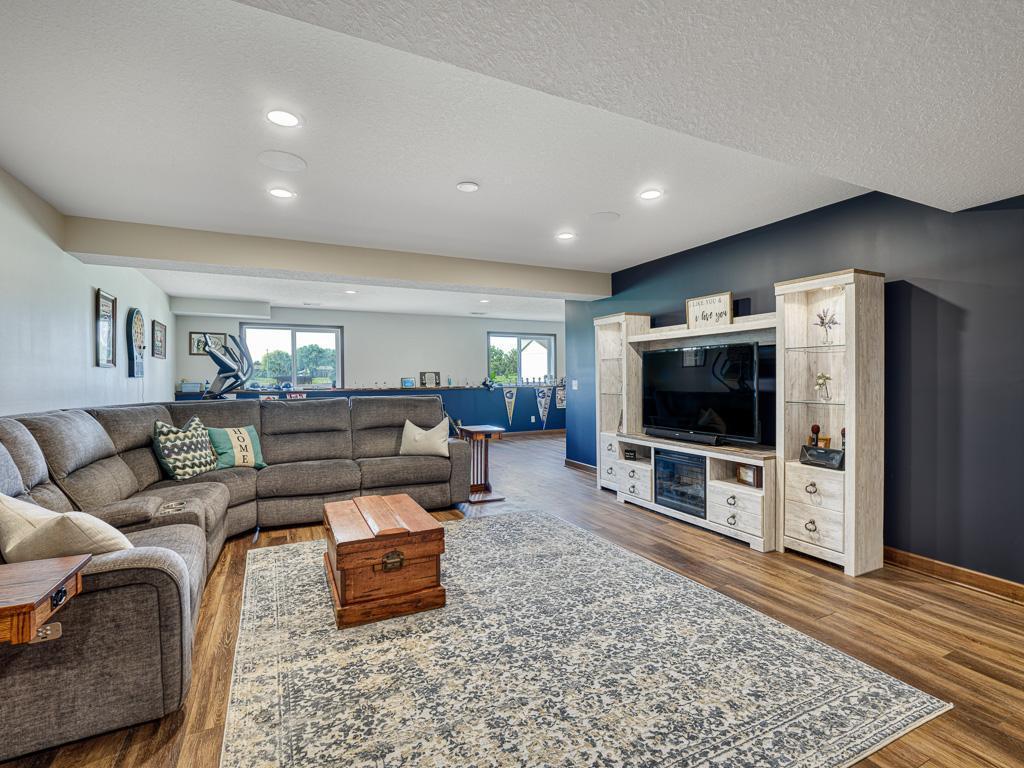 View of Residential at 6024 158th Street, Apple Valley MN 55124, Apple Valley (20 of 28) - Mike Wilen | Minnesota Team Real Estate