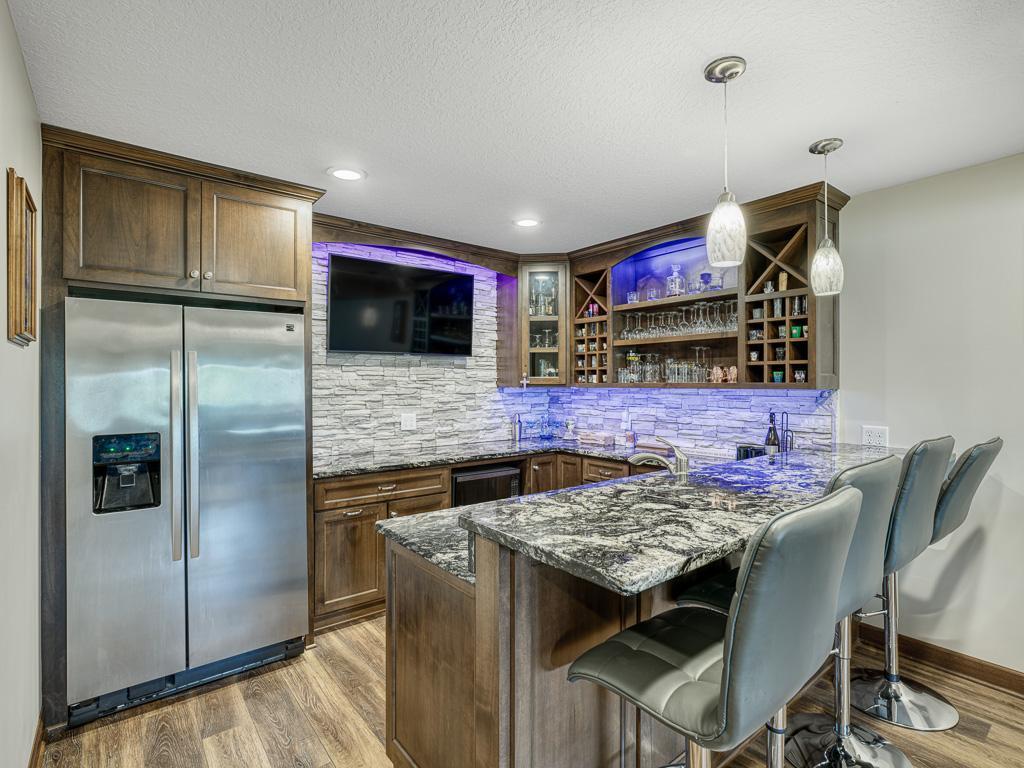 View of Residential at 6024 158th Street, Apple Valley MN 55124, Apple Valley (21 of 28) - Mike Wilen | Minnesota Team Real Estate