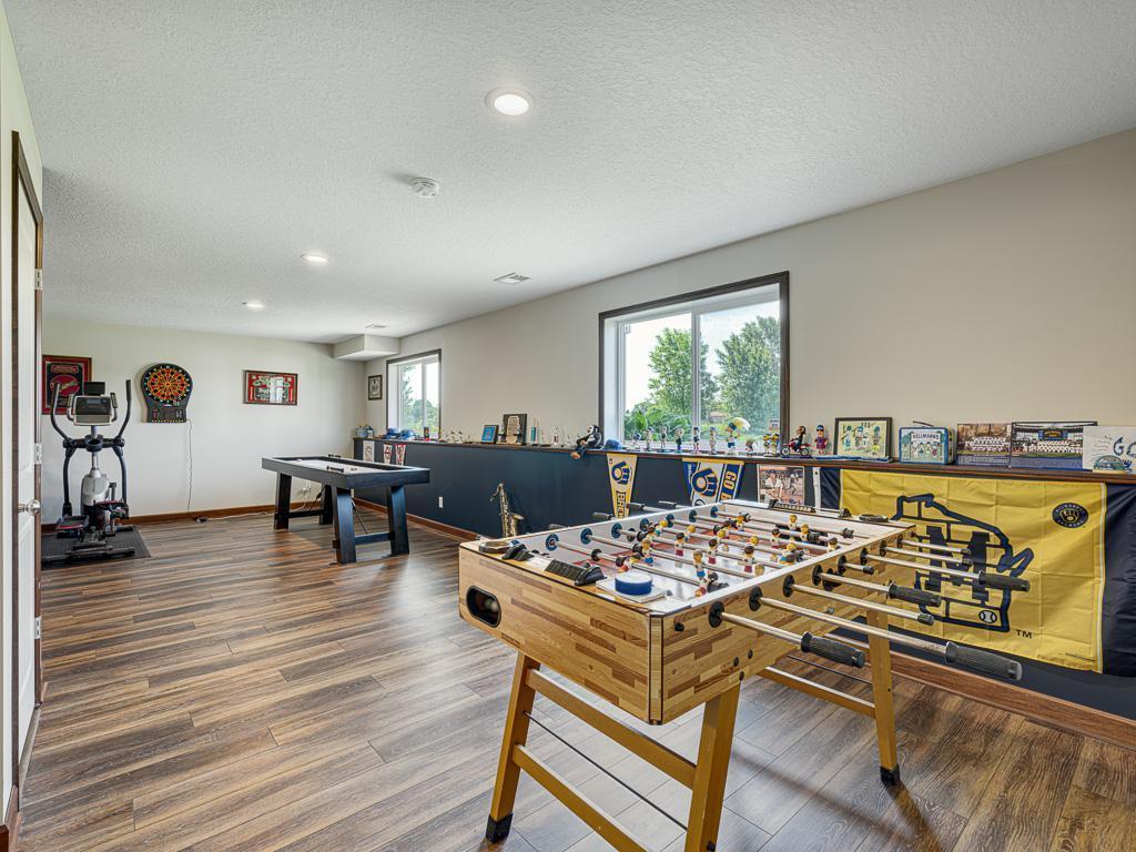 View of Residential at 6024 158th Street, Apple Valley MN 55124, Apple Valley (23 of 28) - Mike Wilen | Minnesota Team Real Estate