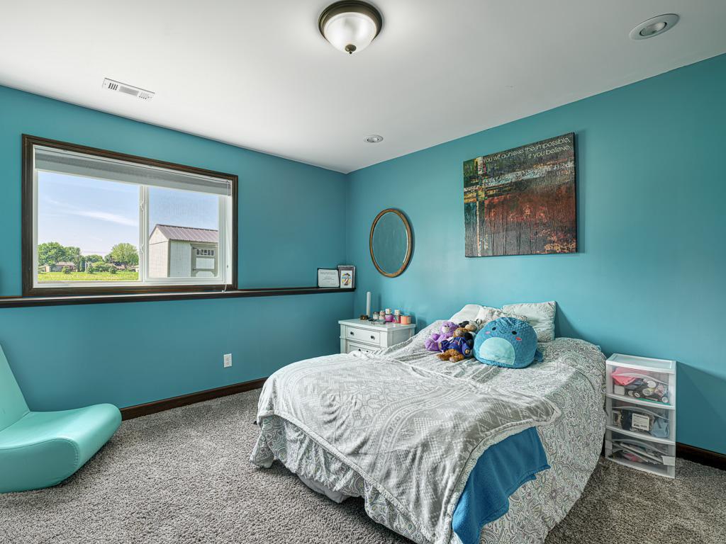 View of Residential at 6024 158th Street, Apple Valley MN 55124, Apple Valley (25 of 28) - Mike Wilen | Minnesota Team Real Estate