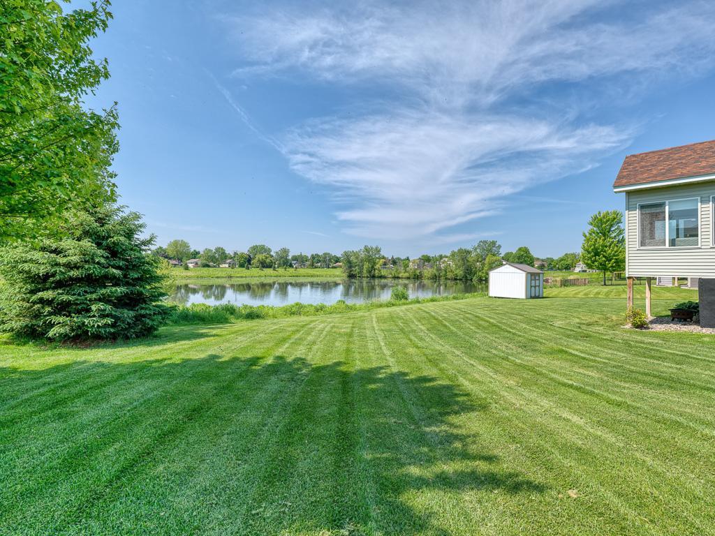 View of Residential at 6024 158th Street, Apple Valley MN 55124, Apple Valley (27 of 28) - Mike Wilen | Minnesota Team Real Estate
