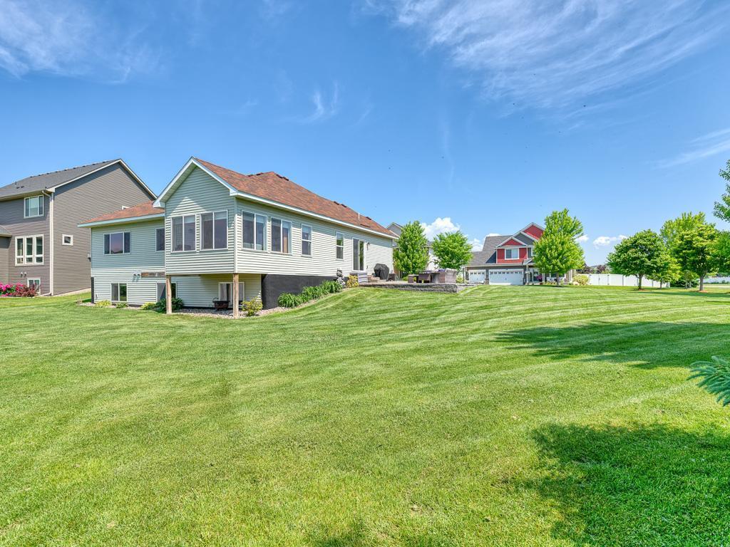 View of Residential at 6024 158th Street, Apple Valley MN 55124, Apple Valley (28 of 28) - Mike Wilen | Minnesota Team Real Estate