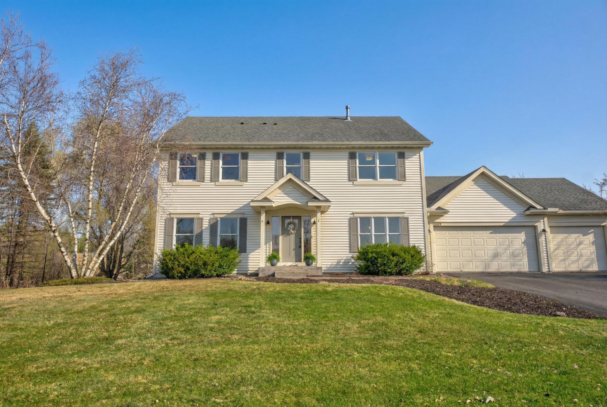 View of Residential at 5264 Linden Trail, Lake Elmo MN 55042, Lake Elmo - Mike Wilen | Minnesota Team Real Estate