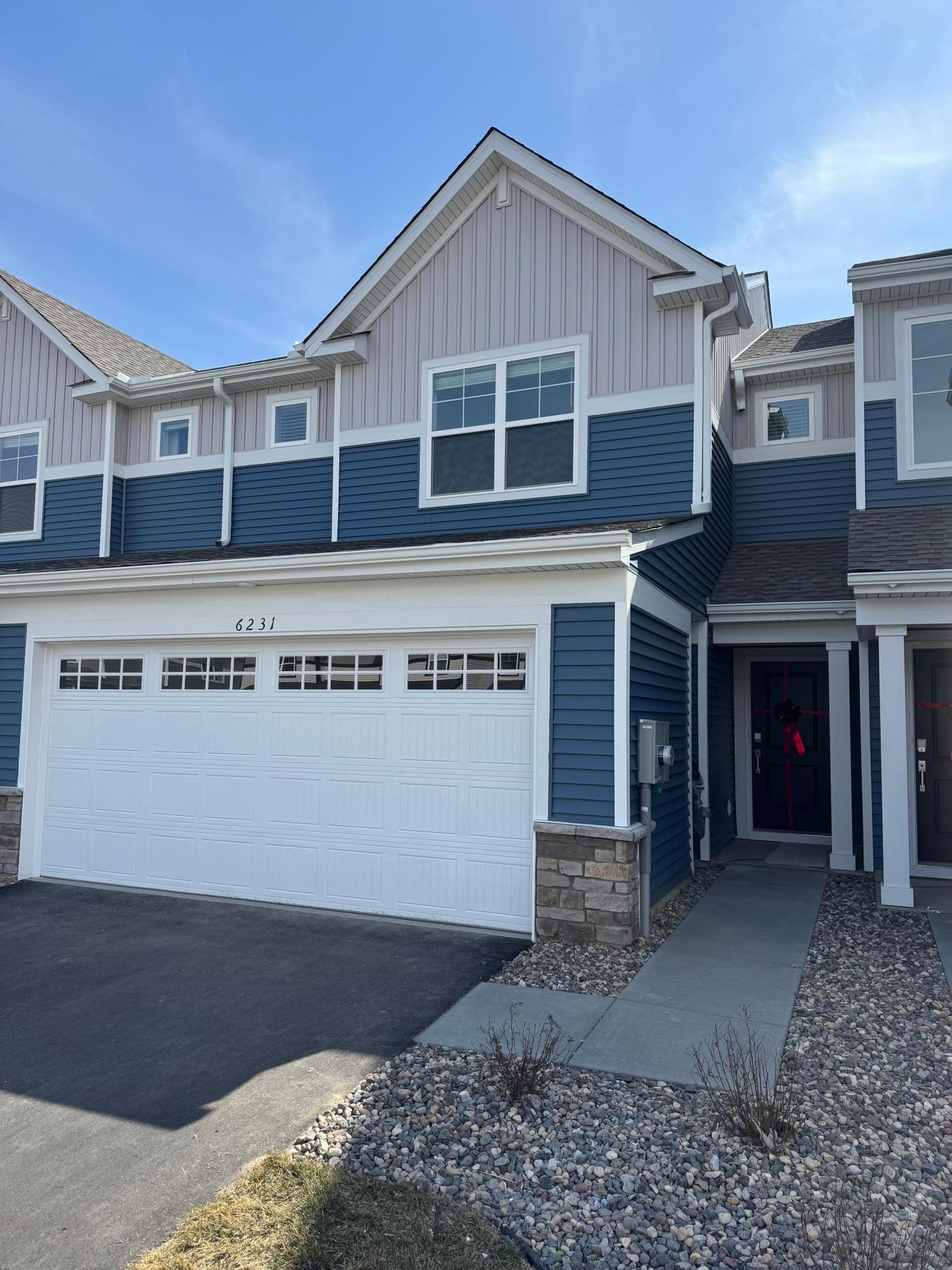 View of Residential at 6231 205 Street, Forest Lake MN 55025, Forest Lake - Mike Wilen | Minnesota Team Real Estate
