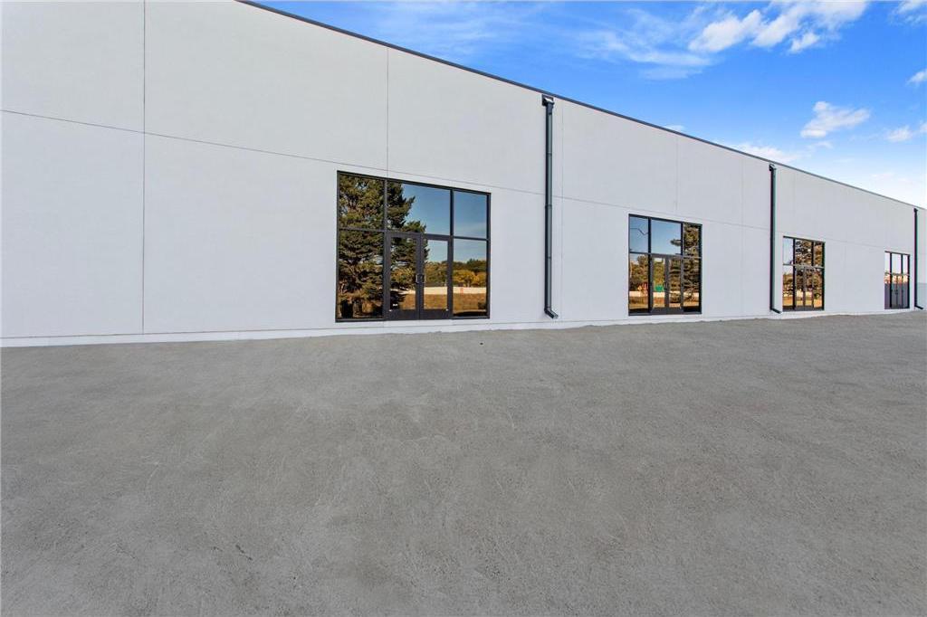 View of Commercial Sale at 630 Freeport Avenue, Elk River MN 55330, Elk River (9 of 13) - Mike Wilen | Minnesota Team Real Estate