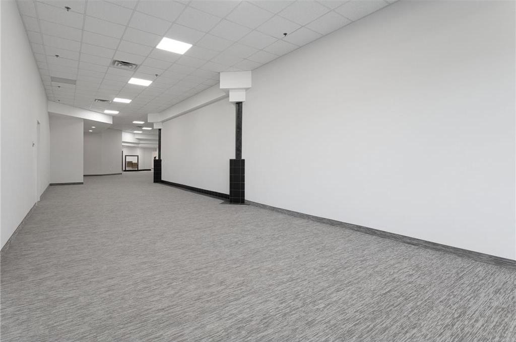 View of Commercial Sale at 630 Freeport Avenue, Elk River MN 55330, Elk River (3 of 13) - Mike Wilen | Minnesota Team Real Estate
