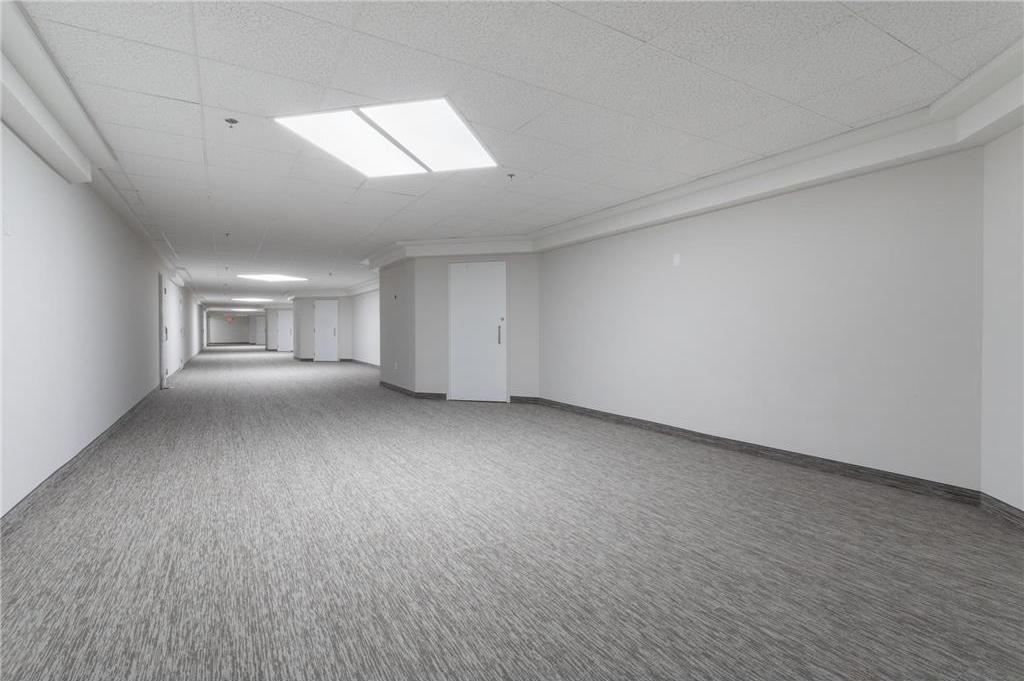 View of Commercial Sale at 630 Freeport Avenue, Elk River MN 55330, Elk River (4 of 13) - Mike Wilen | Minnesota Team Real Estate