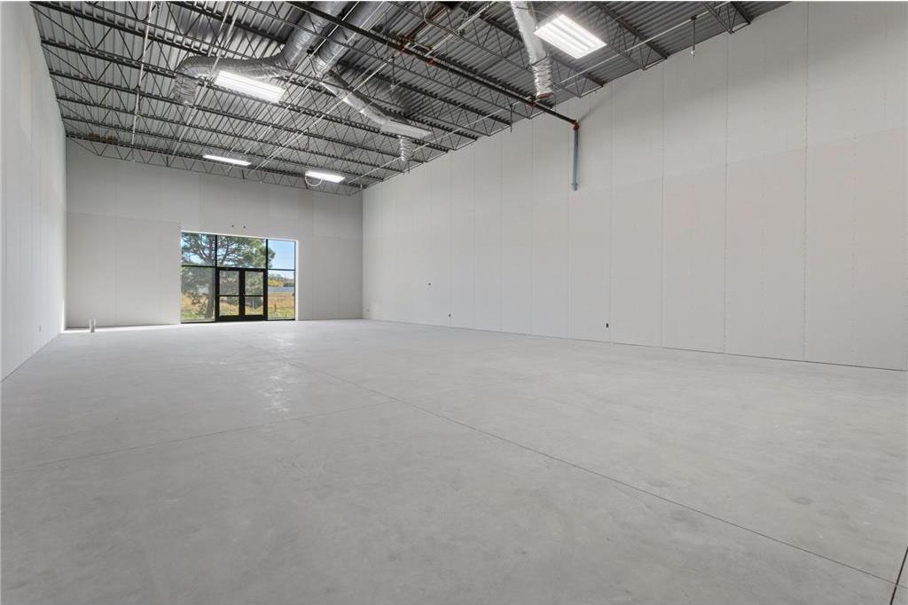 View of Commercial Sale at 630 Freeport Avenue, Elk River MN 55330, Elk River (5 of 13) - Mike Wilen | Minnesota Team Real Estate
