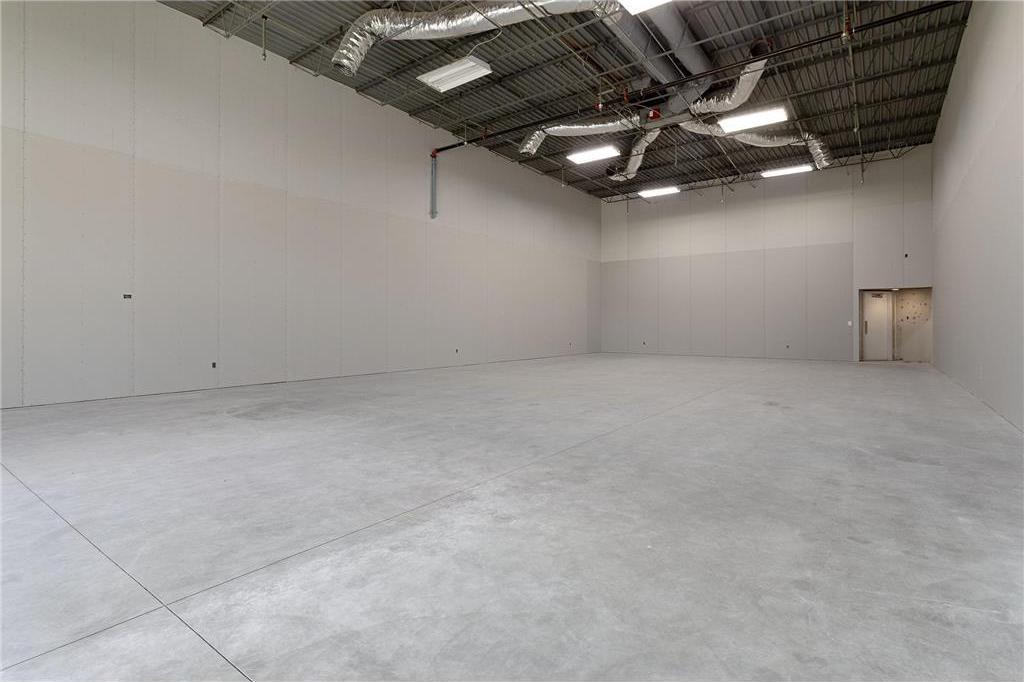 View of Commercial Sale at 630 Freeport Avenue, Elk River MN 55330, Elk River (6 of 13) - Mike Wilen | Minnesota Team Real Estate