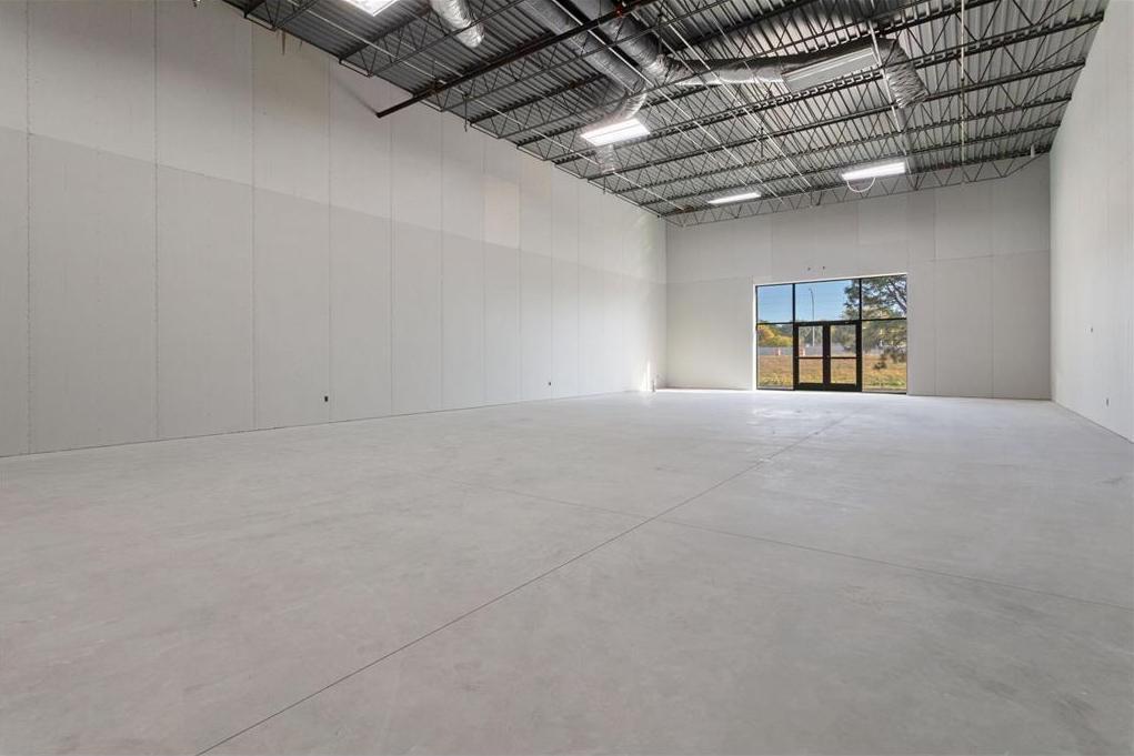 View of Commercial Sale at 630 Freeport Avenue, Elk River MN 55330, Elk River (7 of 13) - Mike Wilen | Minnesota Team Real Estate