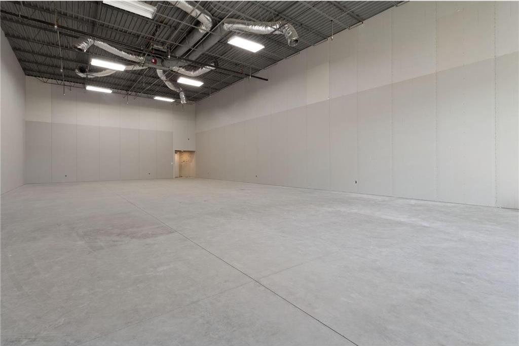 View of Commercial Sale at 630 Freeport Avenue, Elk River MN 55330, Elk River (8 of 13) - Mike Wilen | Minnesota Team Real Estate
